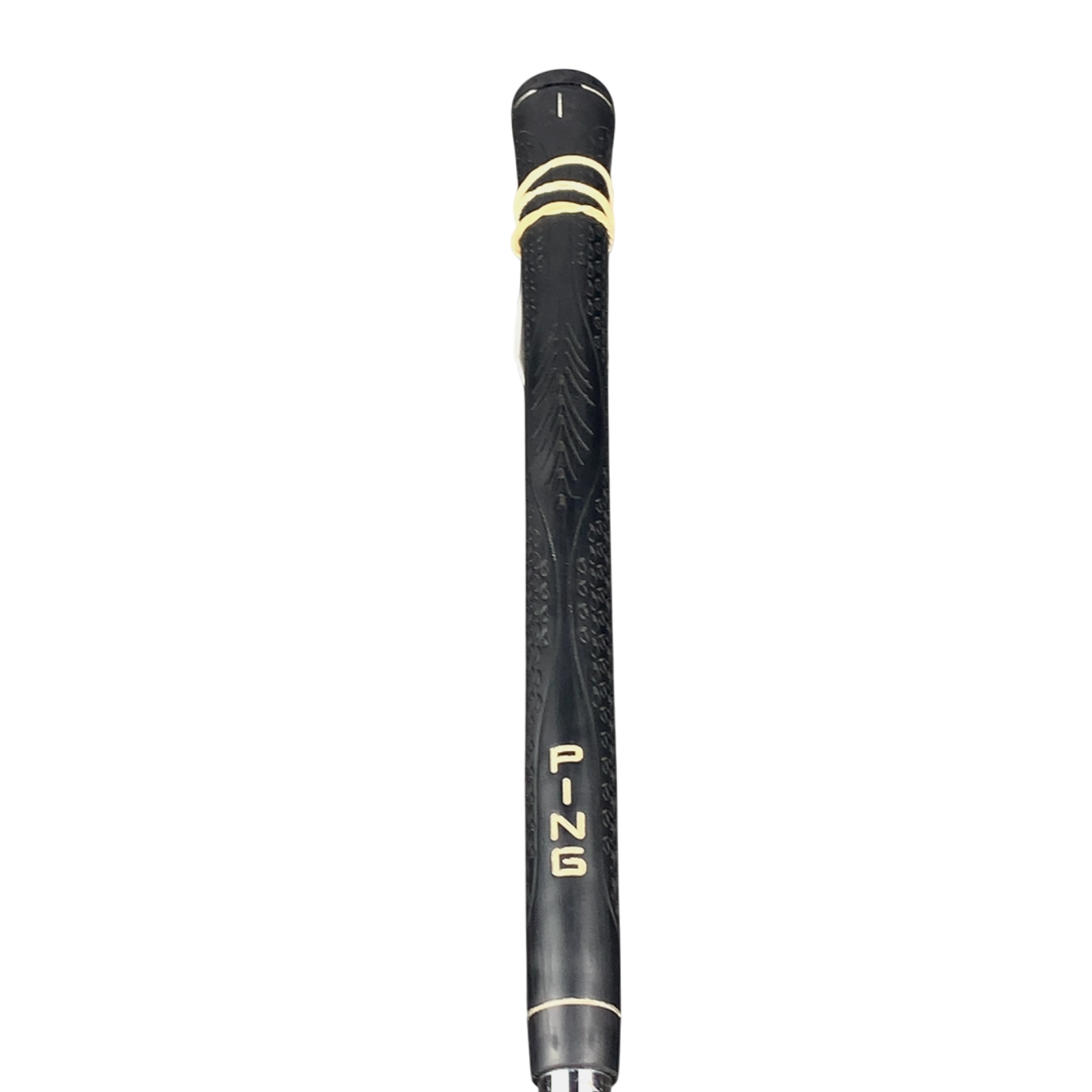 PING Tour W Wedge / Flex Regular / 54/10