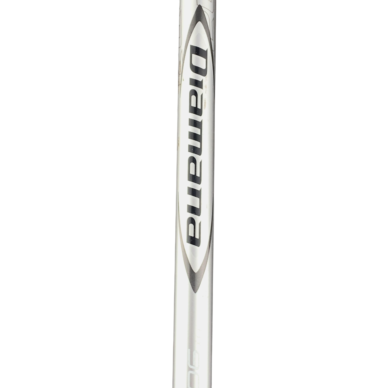 TaylorMade Sim Udi #2 Utility Iron / Flex Stiff / #2/18