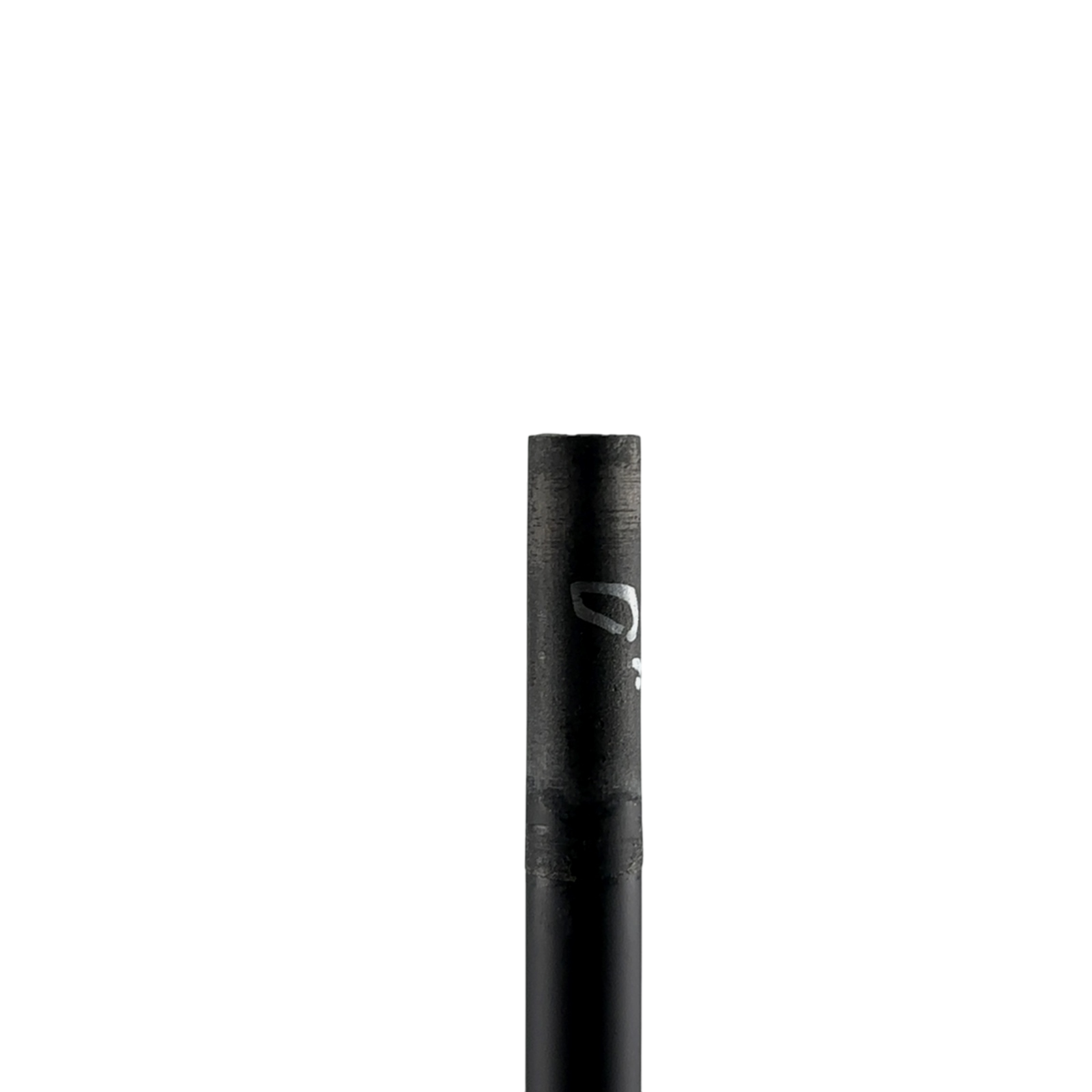Project X Hrzdus Red CB Driver Skaft / Flex A-flex / Ingen Adapter