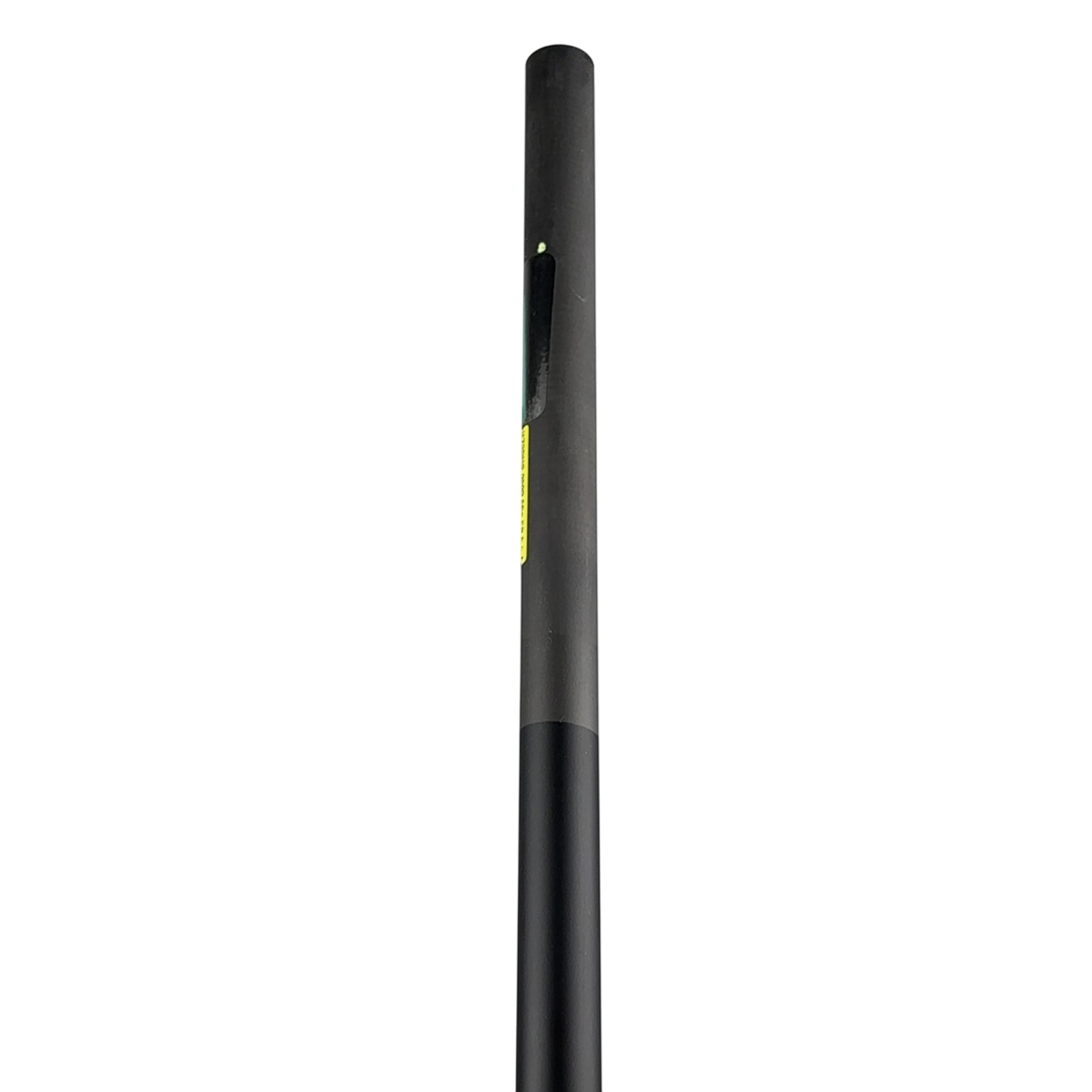 Project X Hrzdus Red CB Driver Skaft / Flex A-flex / Ingen Adapter