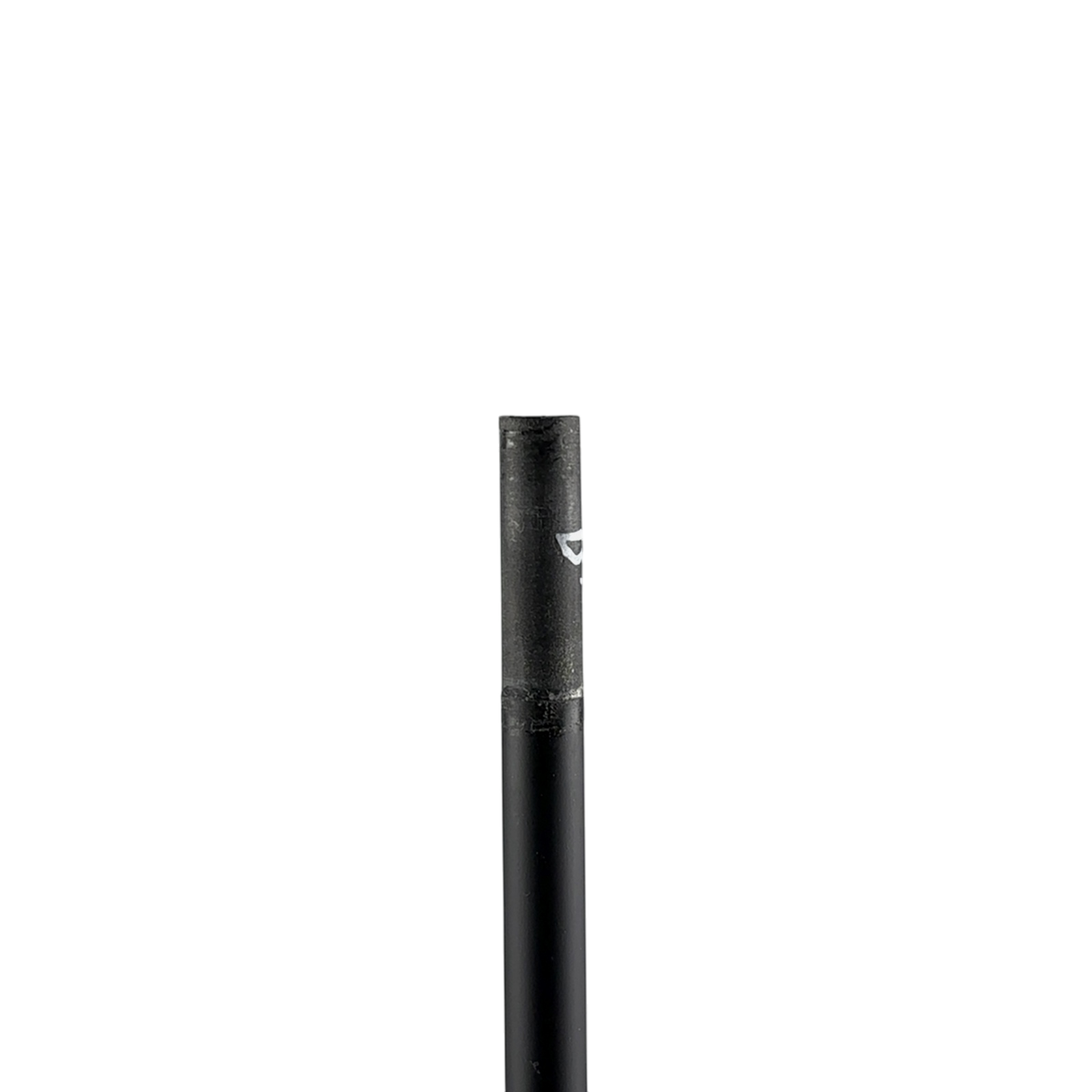 Project X Hrzdus Red CB Driver Skaft / Flex A-flex / Ingen Adapter