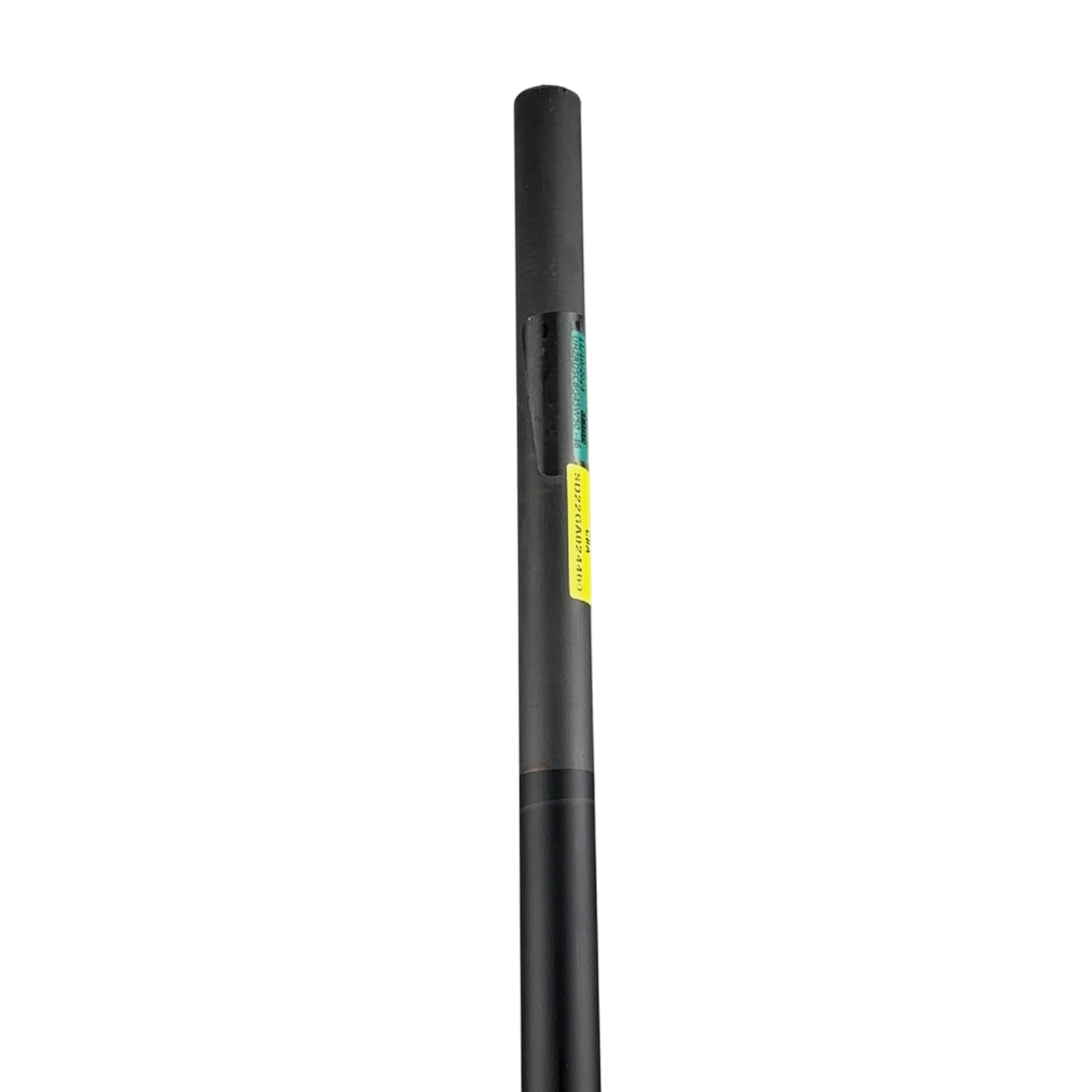 Project X Hrzdus Red CB Driver Skaft / Flex A-flex / Ingen Adapter