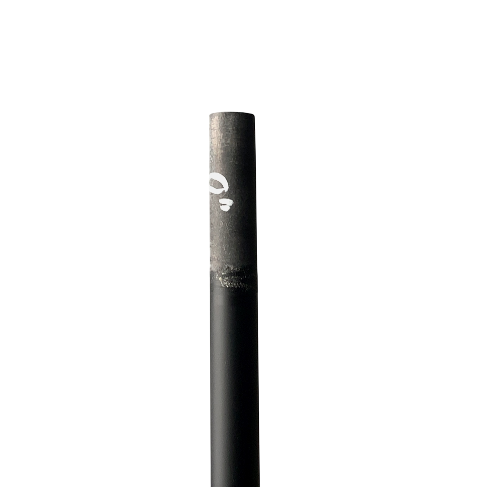 Project X Hrzdus Red CB Driver Skaft / Flex A-flex / Ingen Adapter