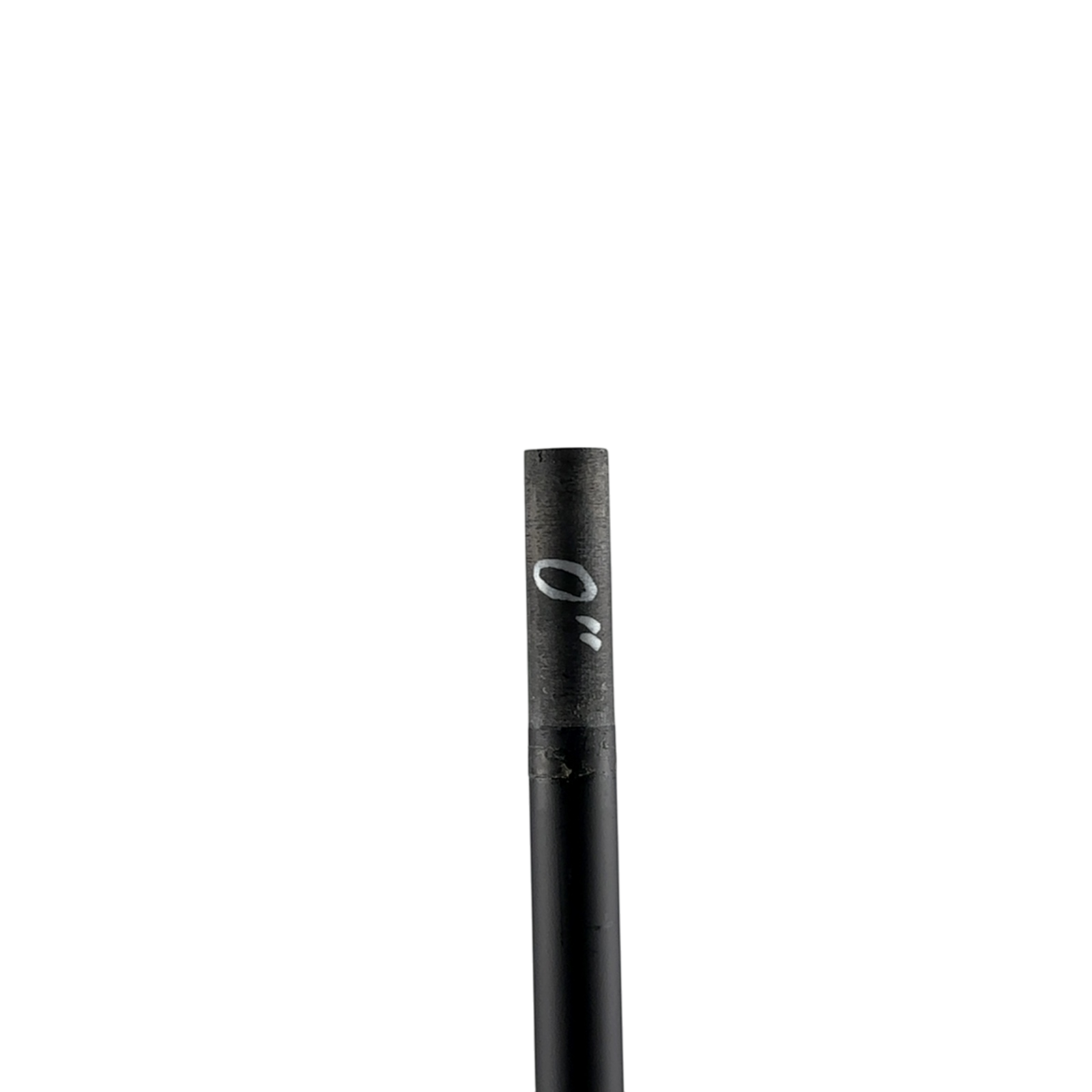 Project X Hrzdus Red CB Driver Skaft / Flex A-flex / Ingen Adapter