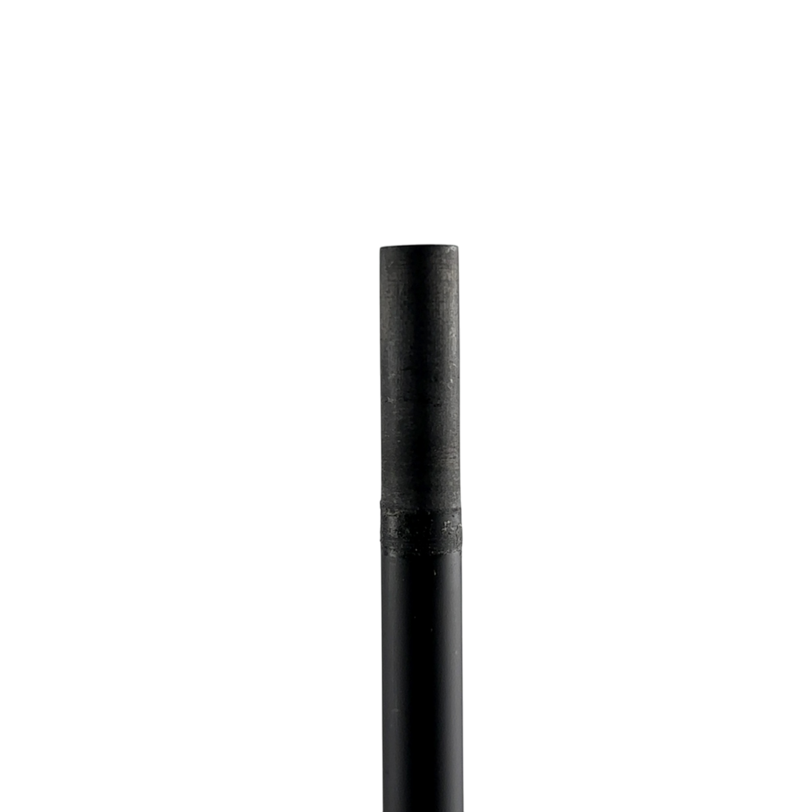 Project X Hrzdus Red CB Driver Skaft / Flex A-flex / Ingen Adapter