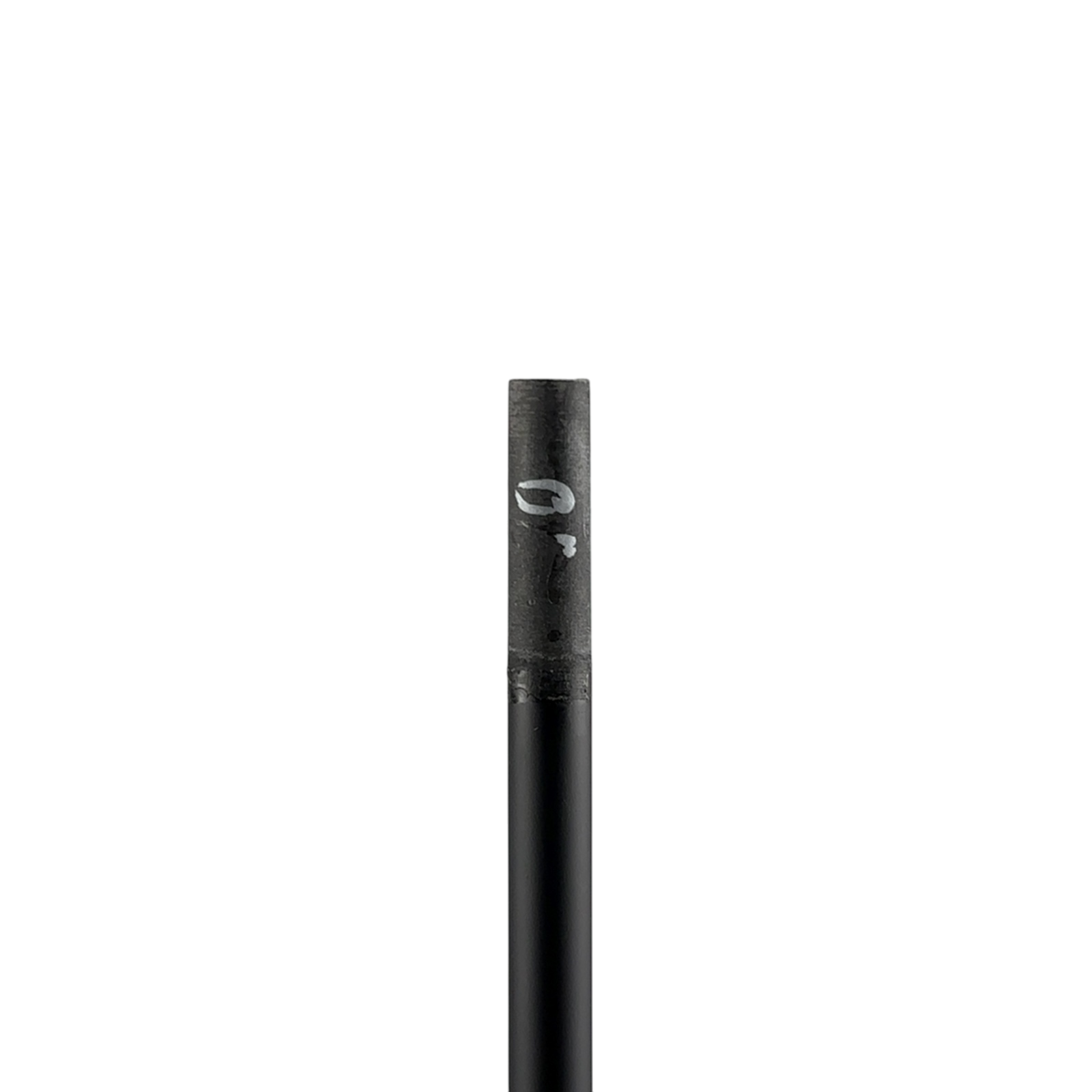 Project X Hrzdus Red CB Driver Skaft / Flex A-flex / Ingen Adapter