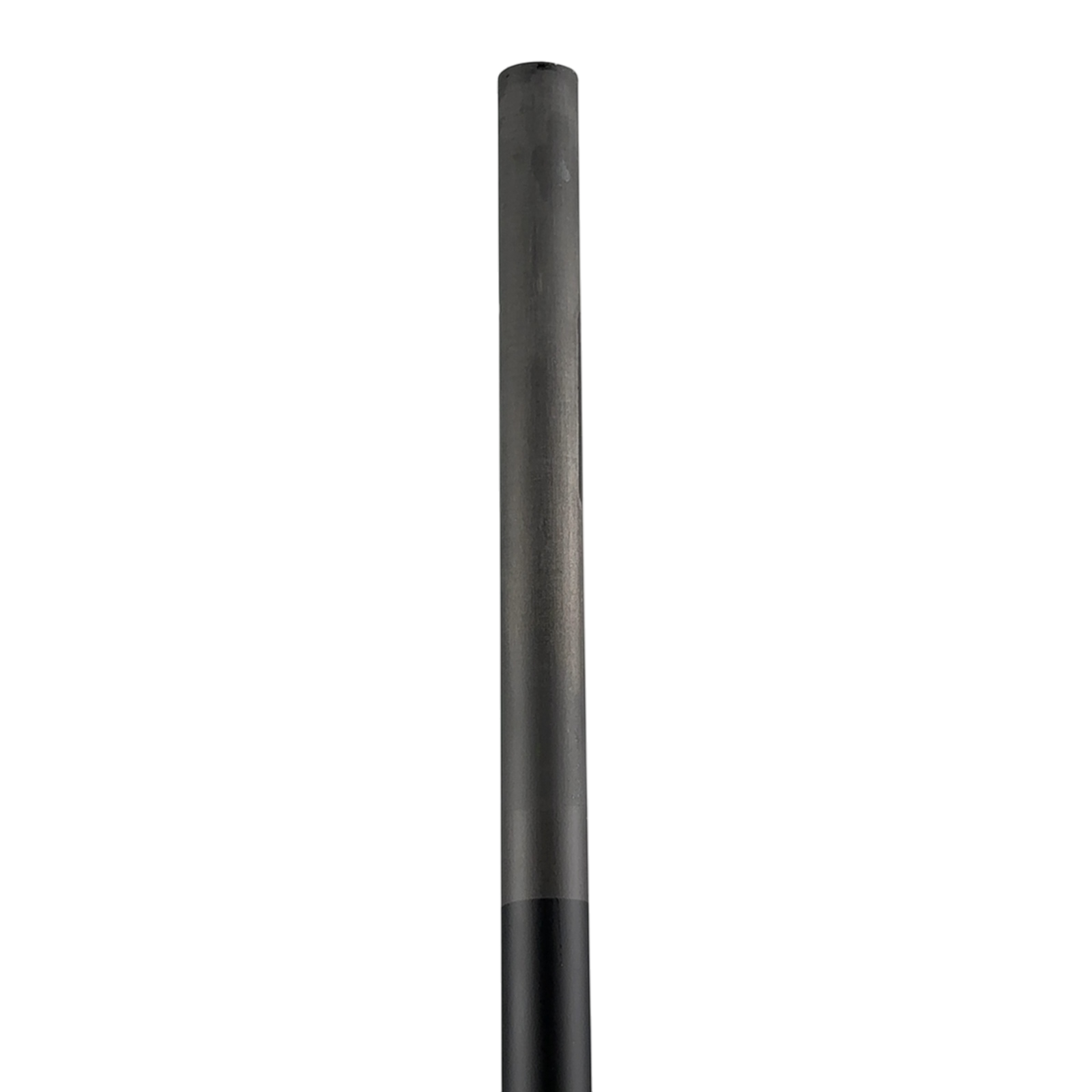 Project X Hrzdus Red CB Driver Skaft / Flex A-flex / Ingen Adapter
