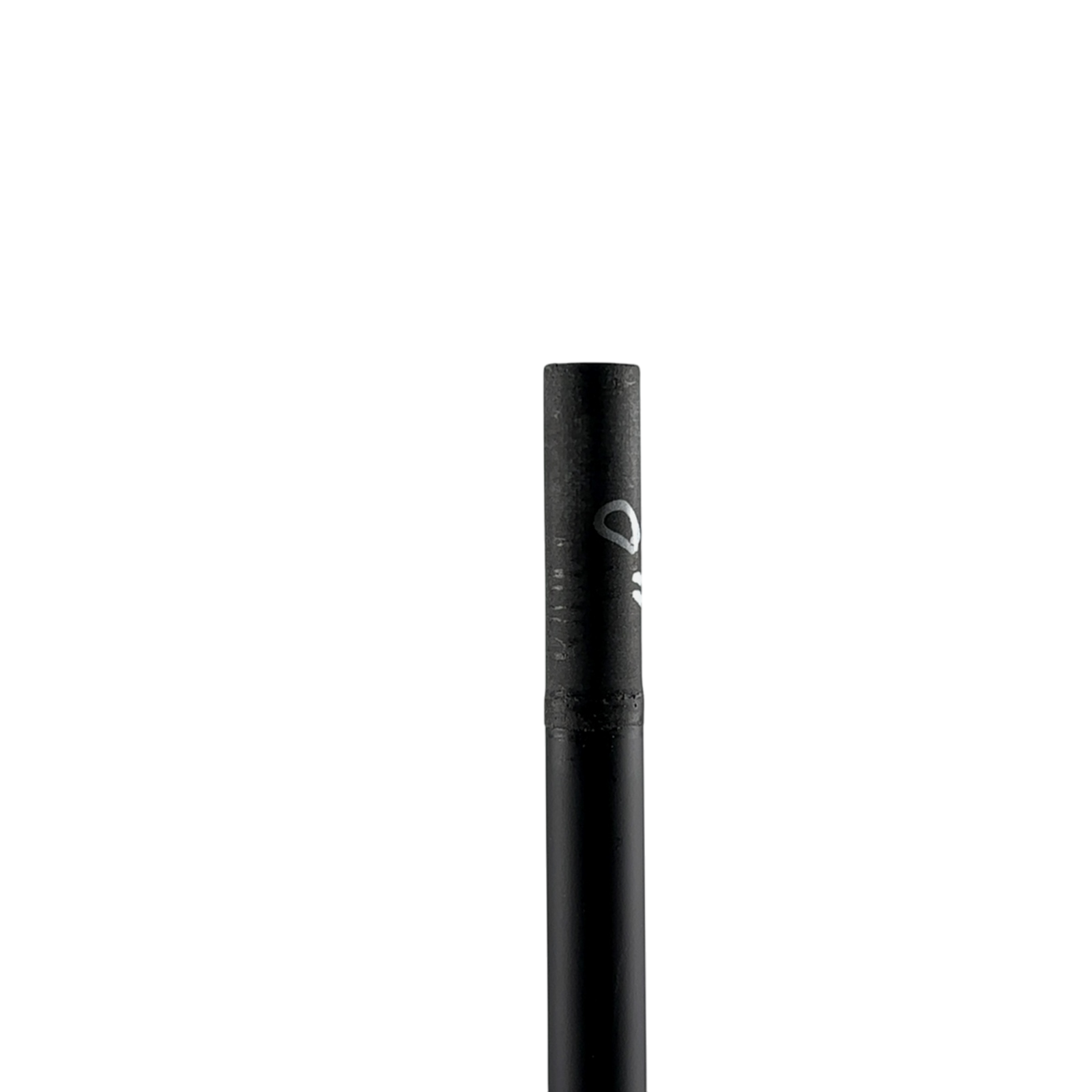 Project X Hrzdus Red CB Driver Skaft / Flex A-flex / Ingen Adapter