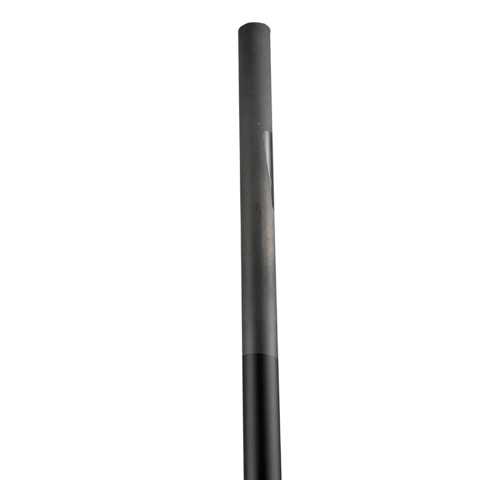 Project X Hrzdus Red CB Driver Skaft / Flex A-flex / Ingen Adapter
