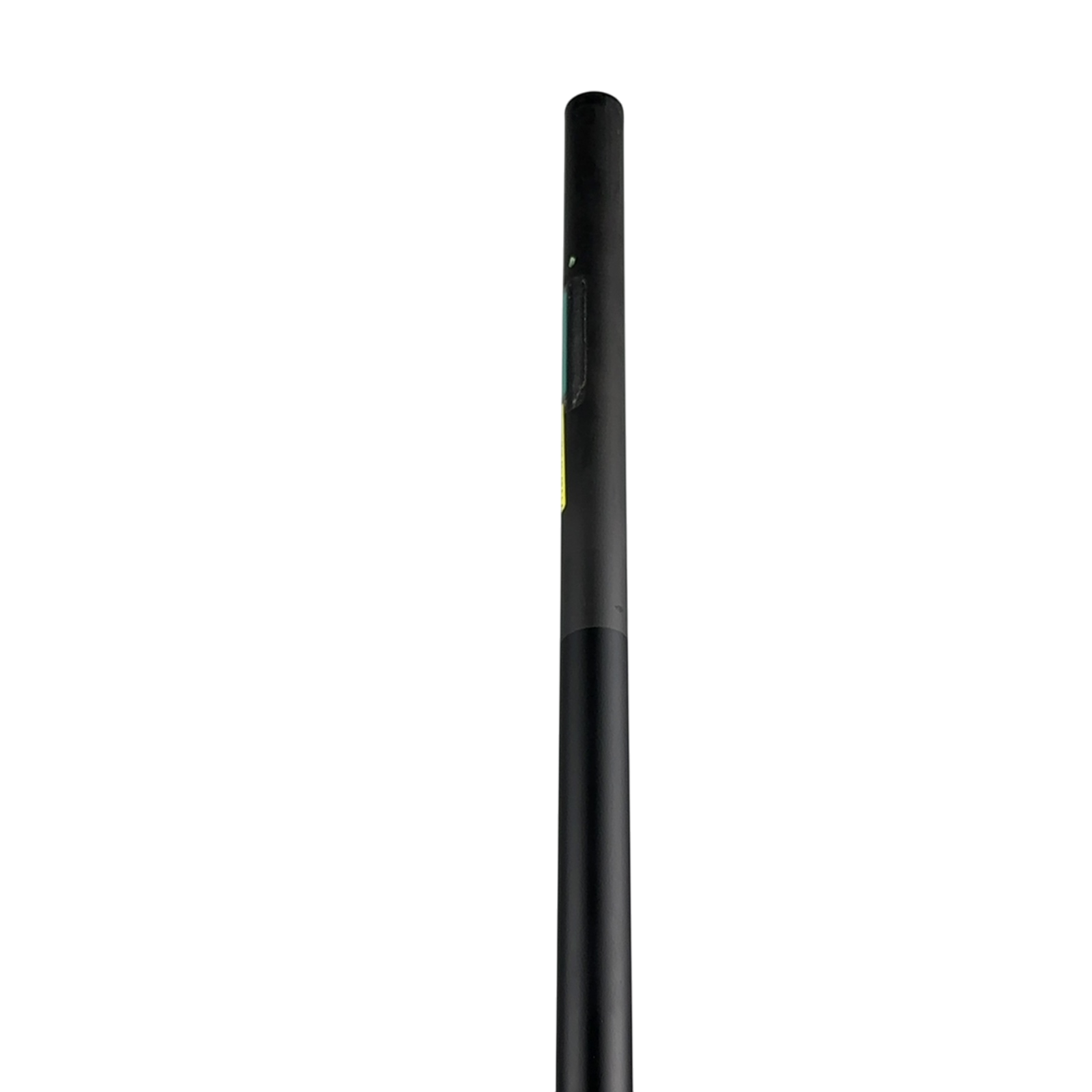Project X Hrzdus Red CB Driver Skaft / Flex A-flex / Ingen Adapter