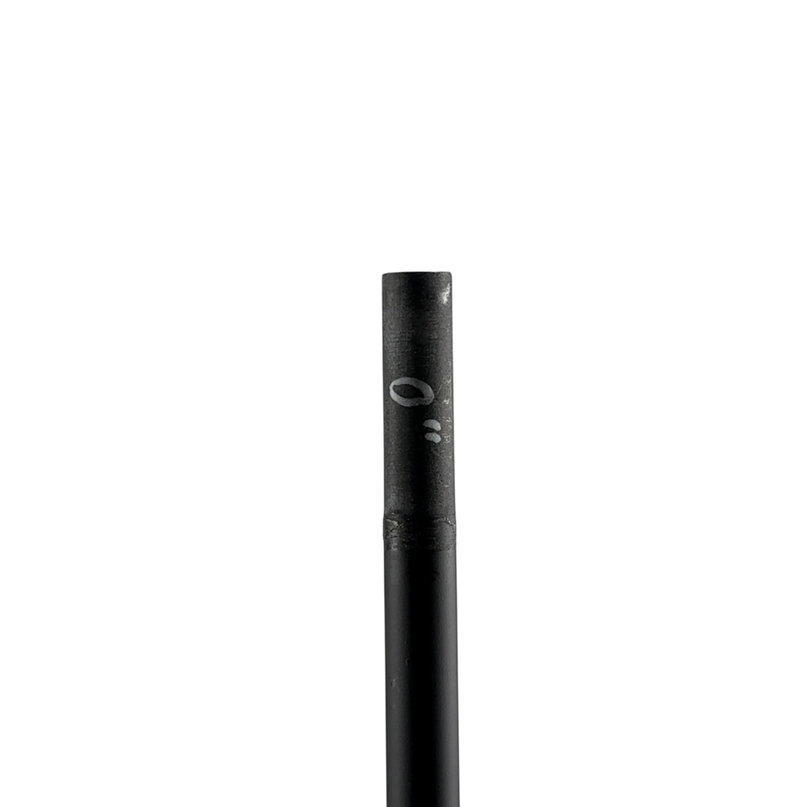 Project X Hrzdus Red CB Driver Skaft / Flex A-flex / Ingen Adapter