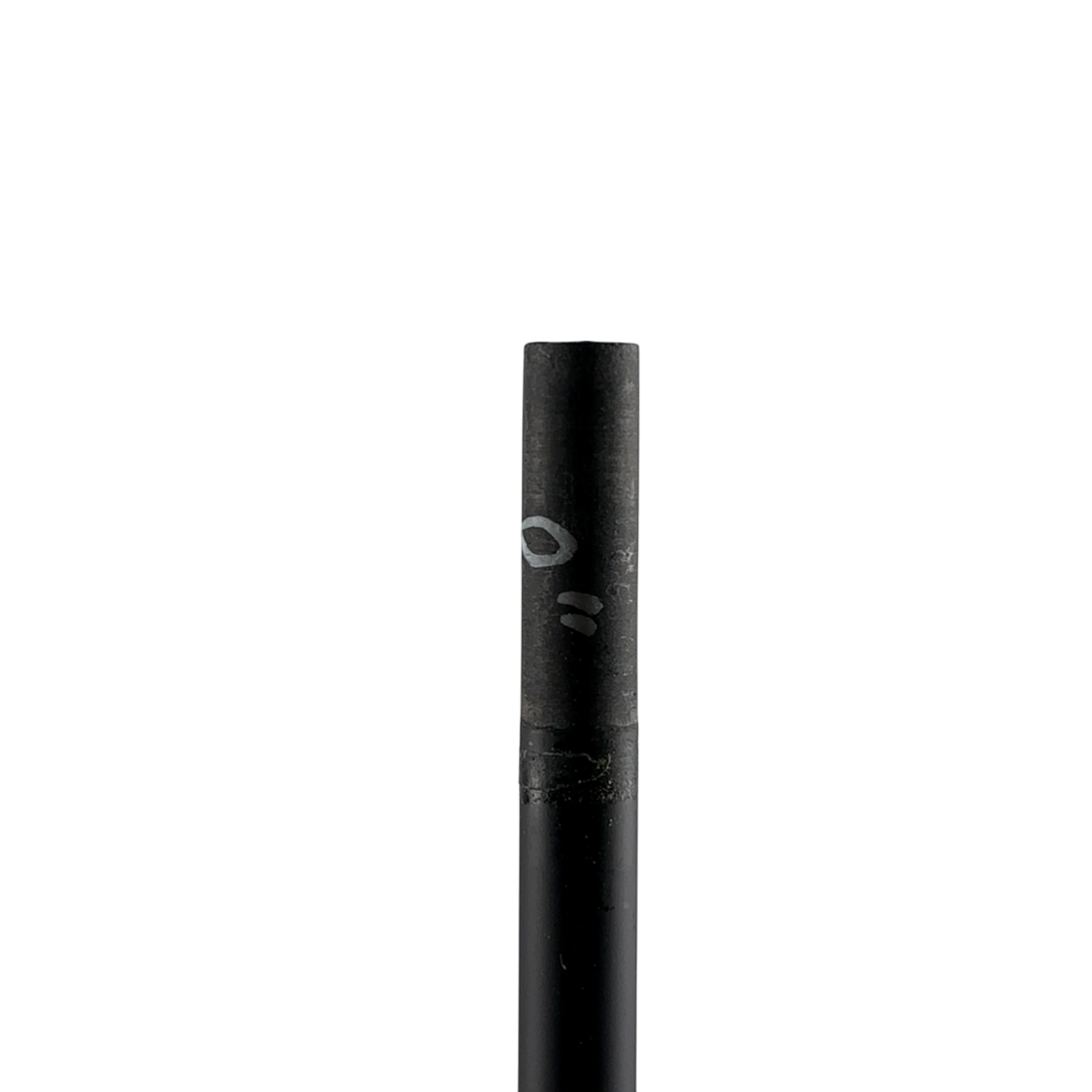 Project X Hrzdus Red CB Driver Skaft / Flex A-flex / Ingen Adapter