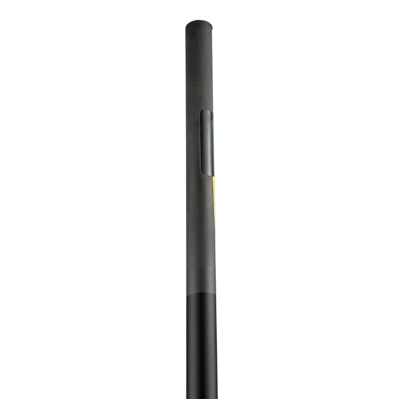 Project X Hrzdus Red CB Driver Skaft / Flex A-flex / Ingen Adapter