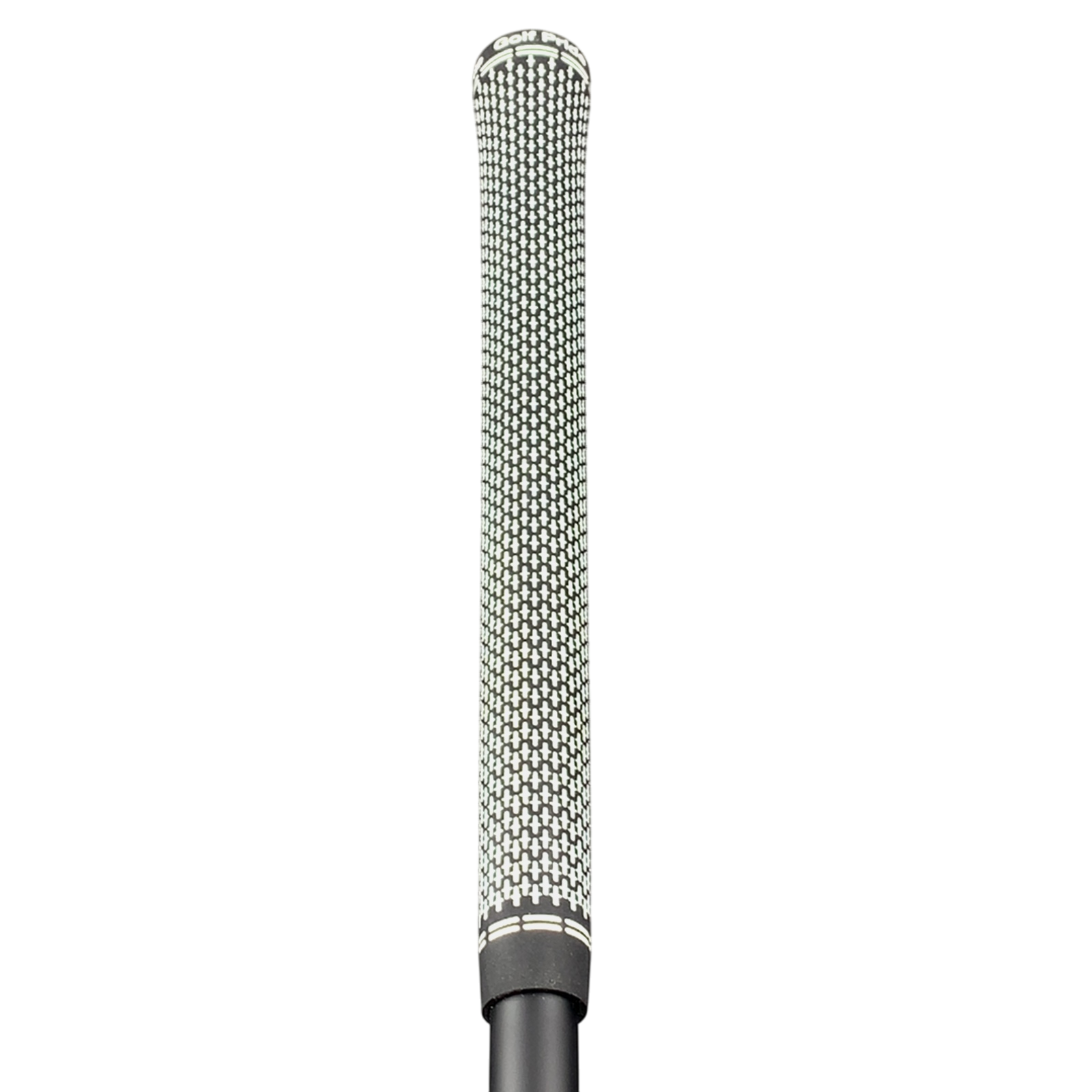 Project X Hrzdus Red CB Driver Skaft / Flex Regular / Cobra 2nd Gen