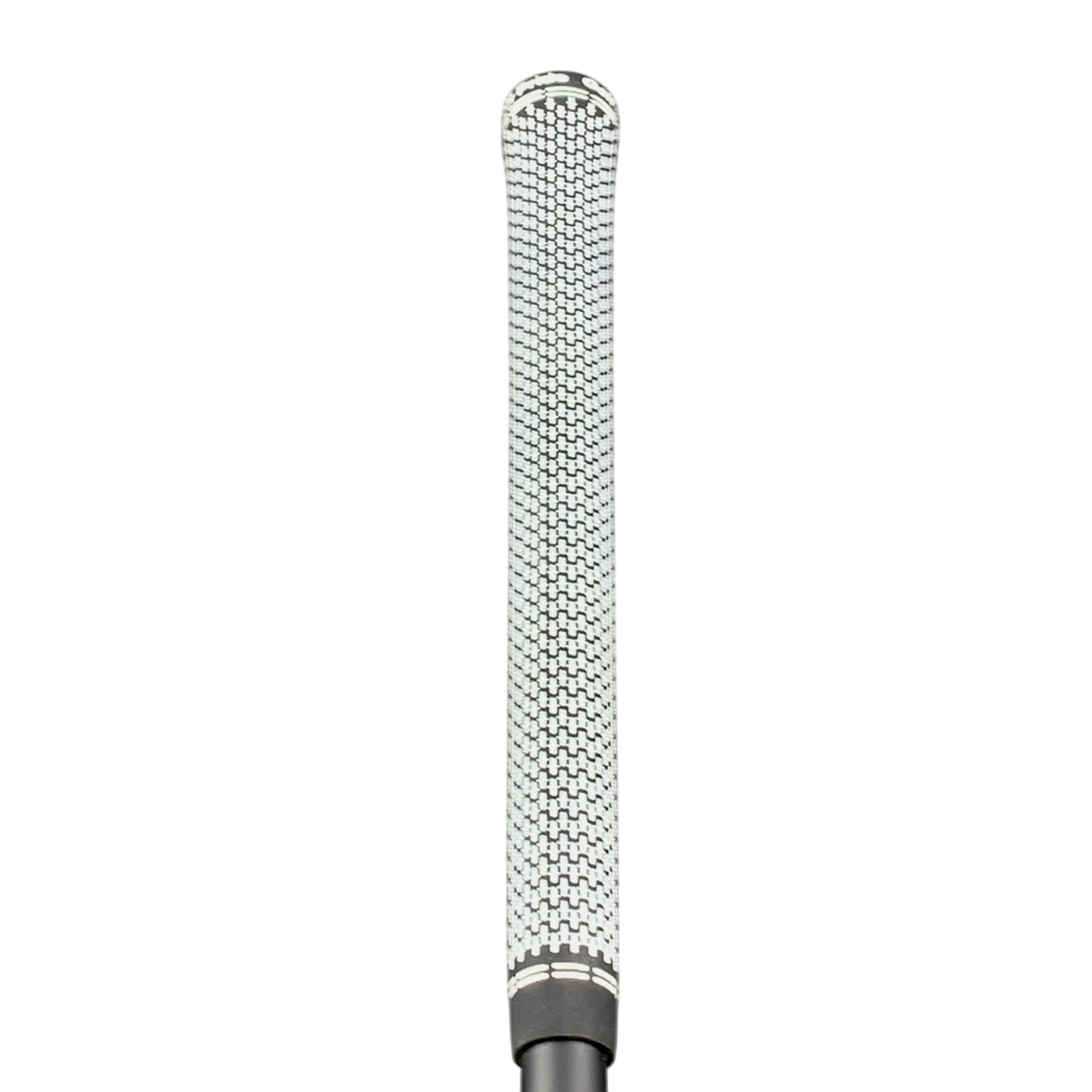 Project X Hrzdus Red CB Driver Skaft / Flex Regular / Cobra 2nd Gen