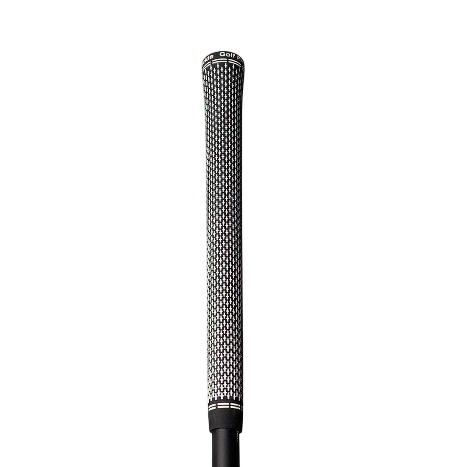 Project X Hrzdus Red CB Driver Skaft / Flex Regular / Cobra 2nd Gen
