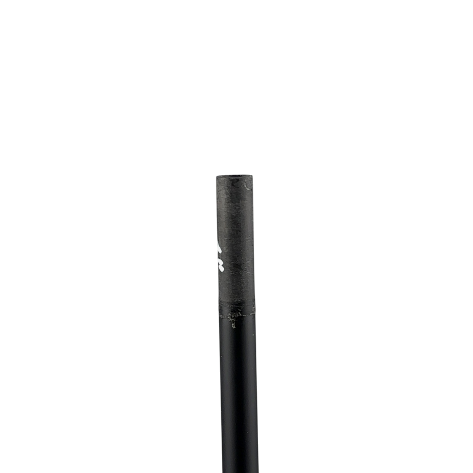 Project X Hrzdus Red CB #3 Fairway Skaft / Flex A-flex / Ingen Adapter