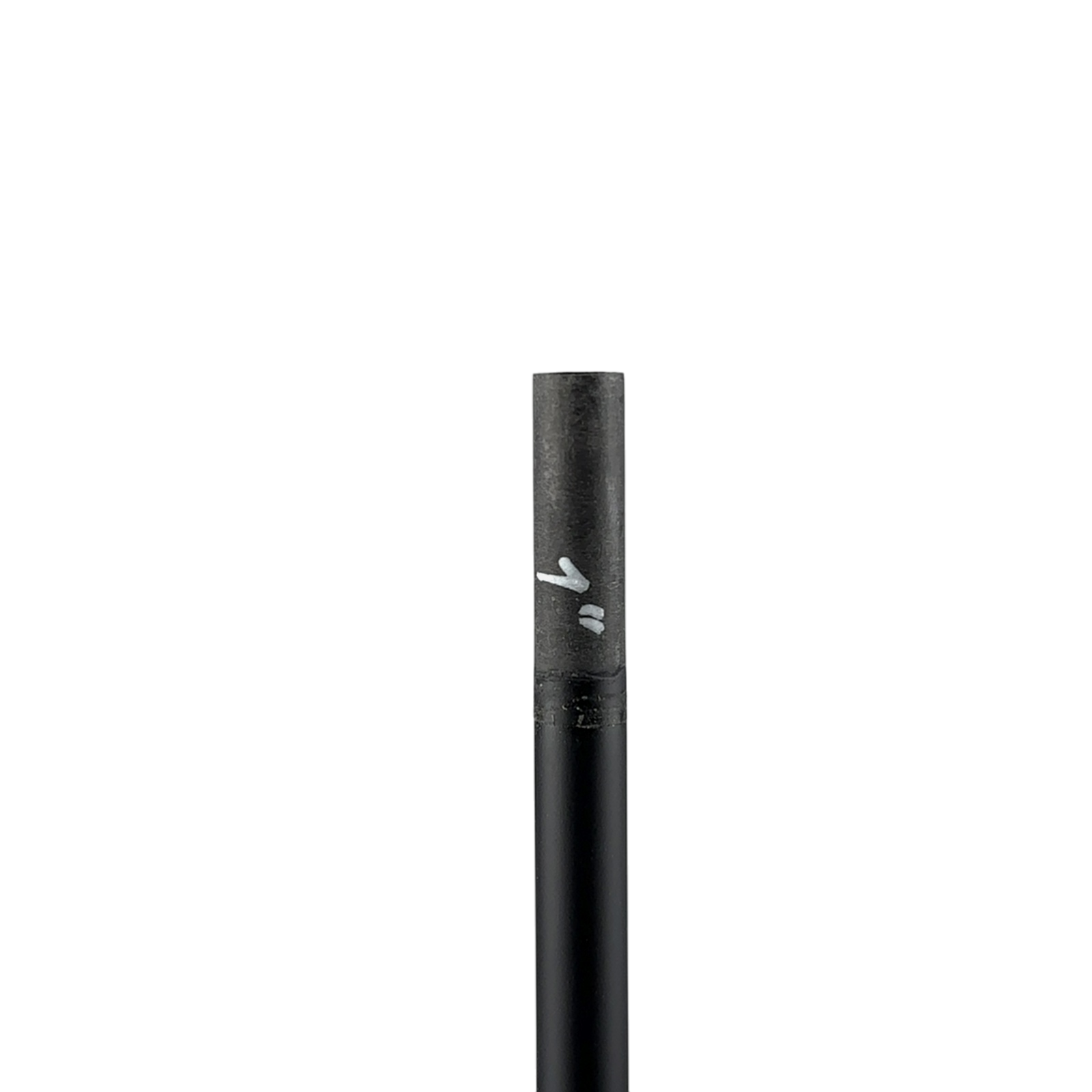 Project X Hrzdus Red CB #3 Fairway Skaft / Flex A-flex / Ingen Adapter