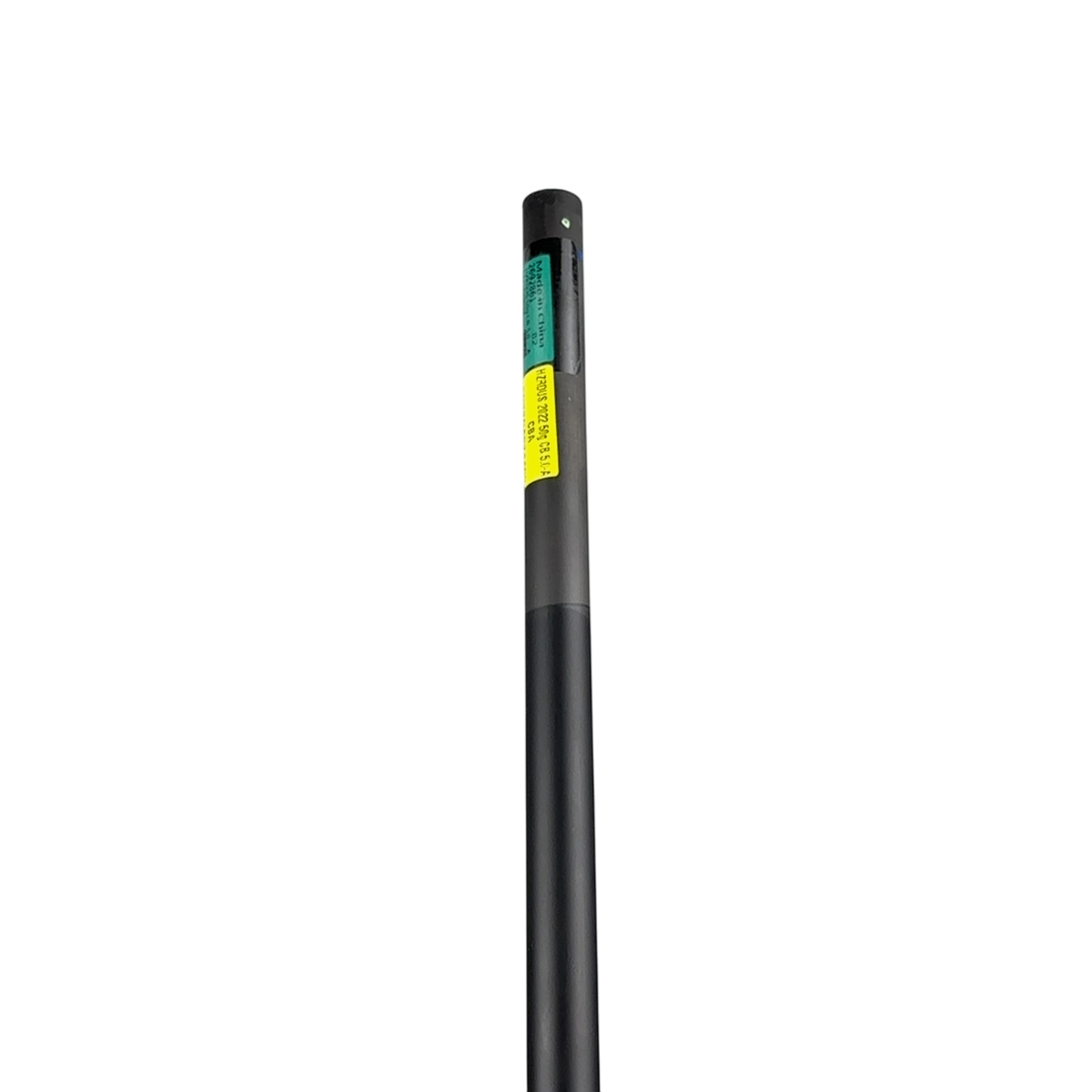 Project X Hrzdus Red CB #3 Fairway Skaft / Flex A-flex / Ingen Adapter