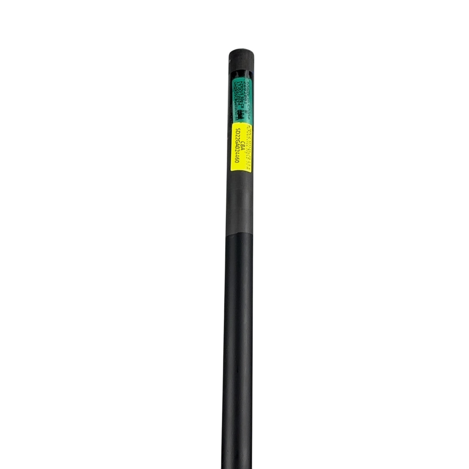 Project X Hrzdus Red CB #3 Fairway Skaft / Flex A-flex / Ingen Adapter