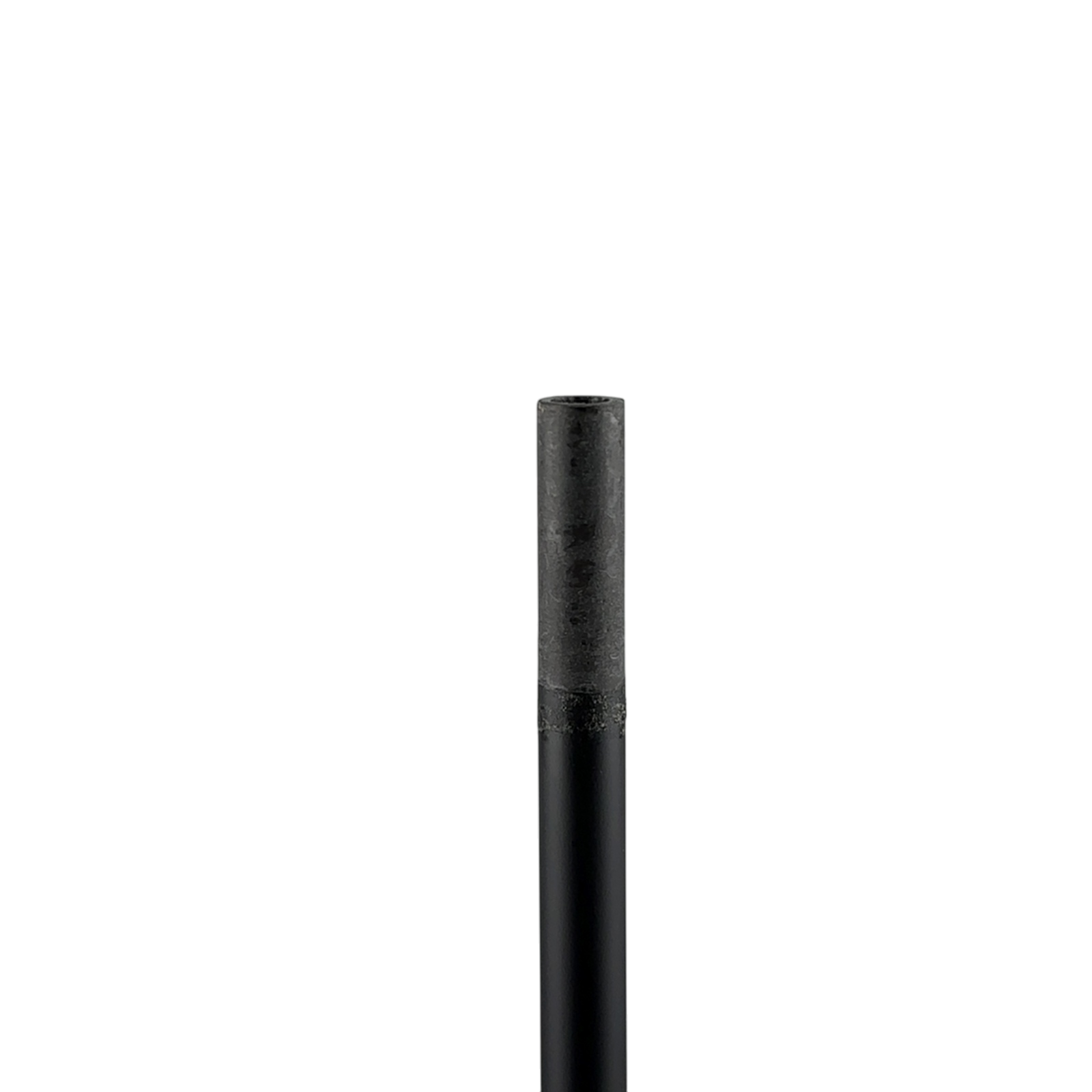 Project X Hrzdus Red CB #3 Fairway Skaft / Flex A-flex / Ingen Adapter