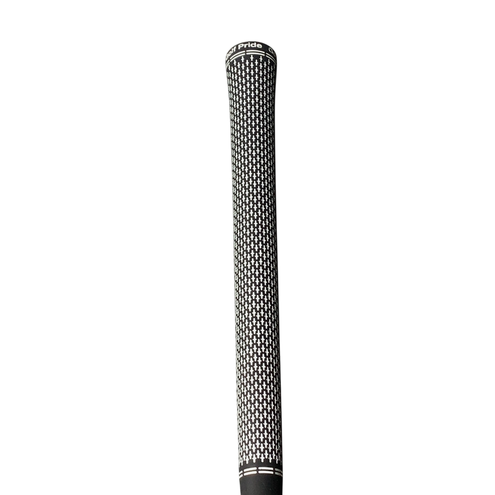 Project X Hrzdus Red CB #3 Fairway Skaft / Flex A-flex / Ingen Adapter