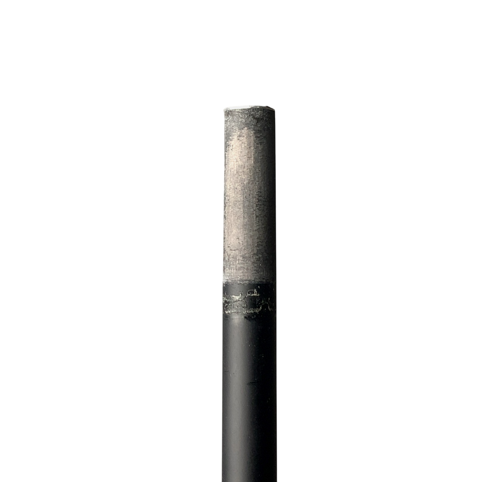 Project X Hrzdus Red CB #3 Fairway Skaft / Flex A-flex / Ingen Adapter