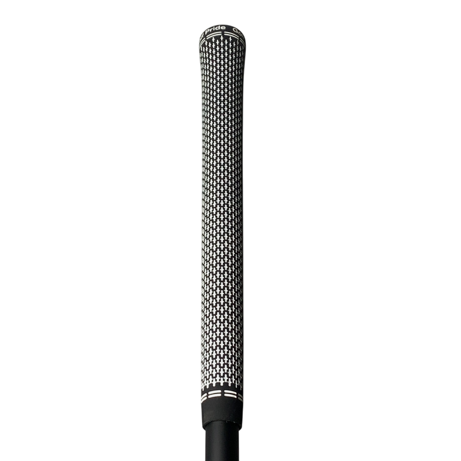 Project X Hrzdus Red CB #3 Fairway Skaft / Flex A-flex / Ingen Adapter