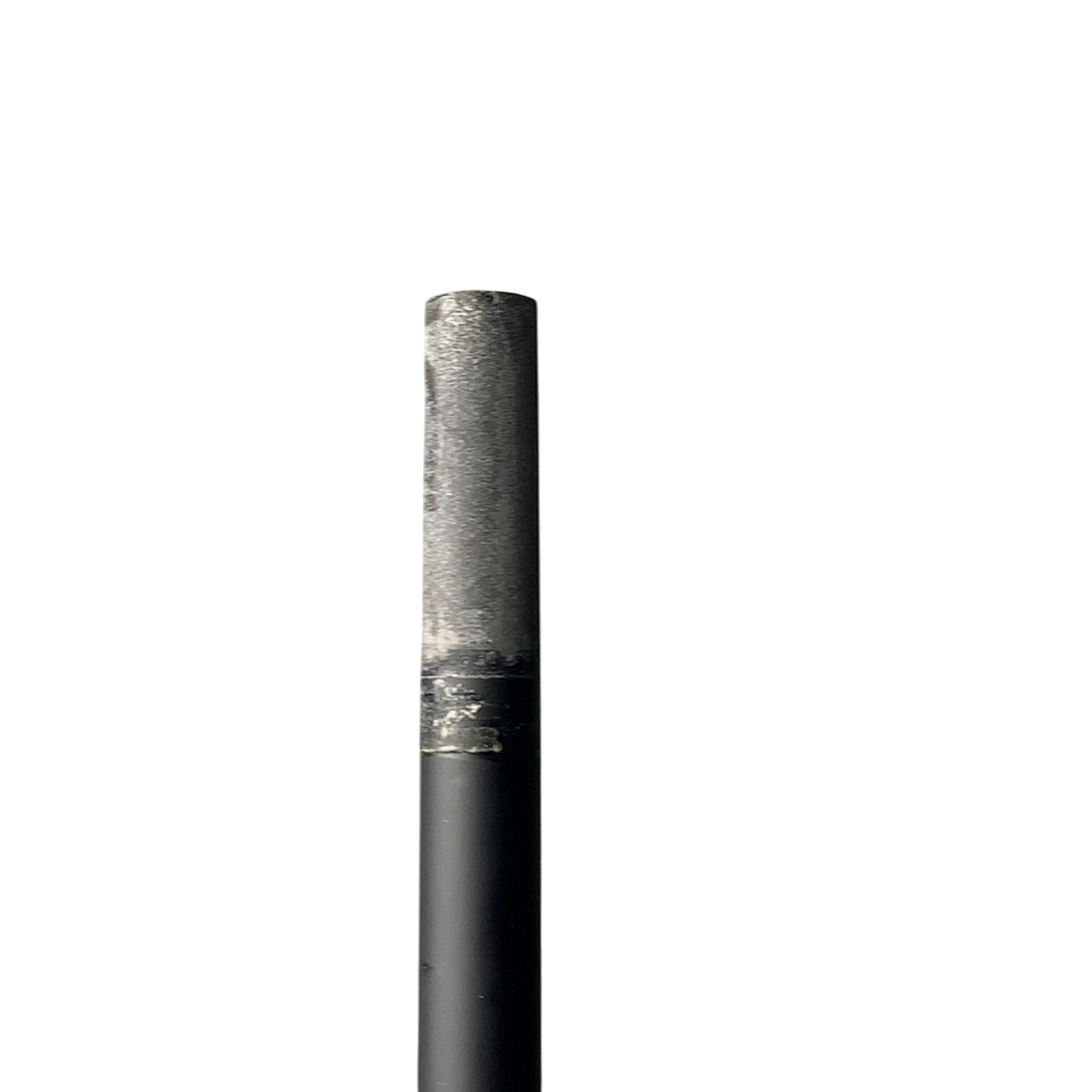 Project X Hrzdus Red CB #3 Fairway Skaft / Flex A-flex / Ingen Adapter
