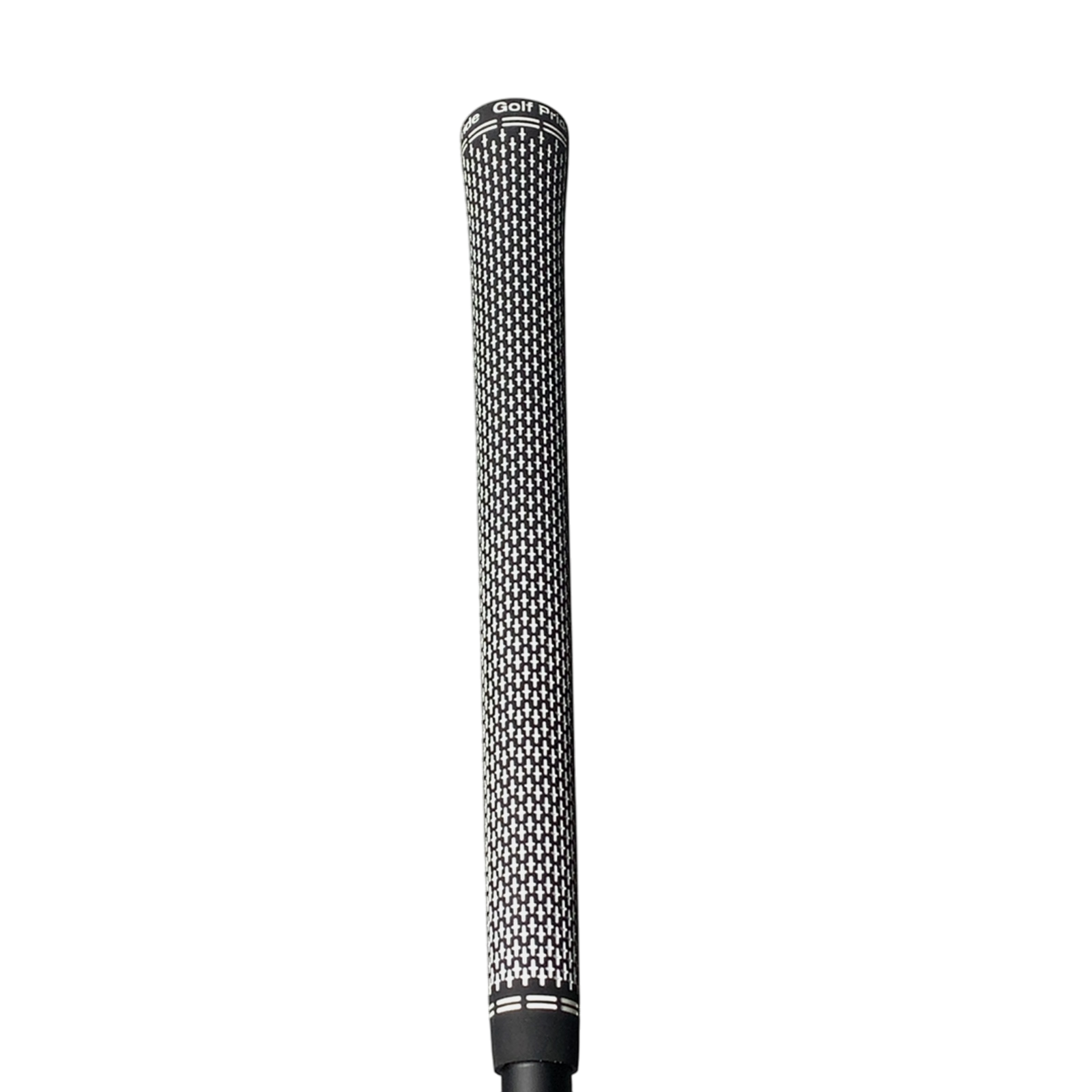 Project X Hrzdus Red CB #3 Fairway Skaft / Flex A-flex / Ingen Adapter