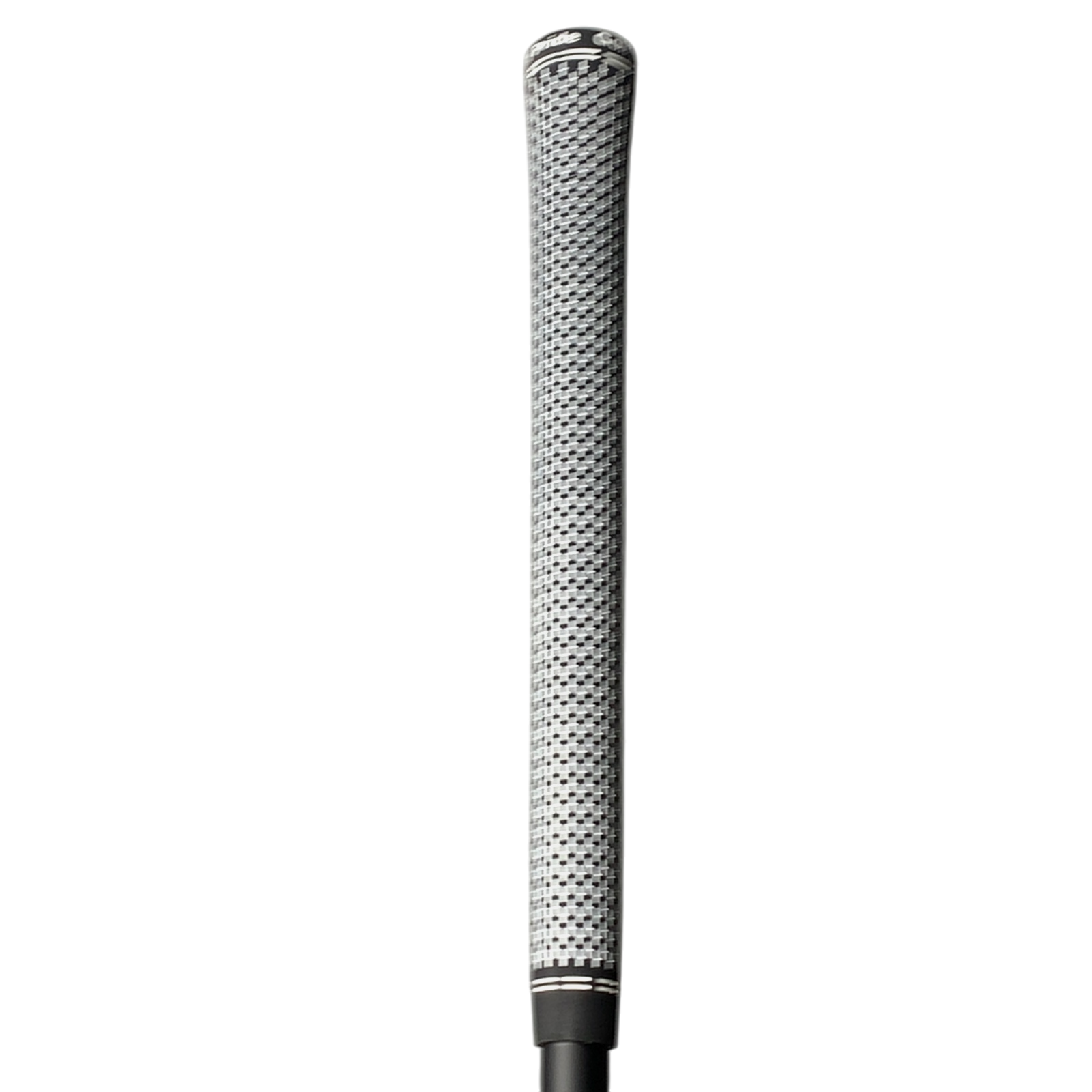 Project X Hrzdus Red CB #3 Fairway Skaft / Flex A-flex / Ingen Adapter