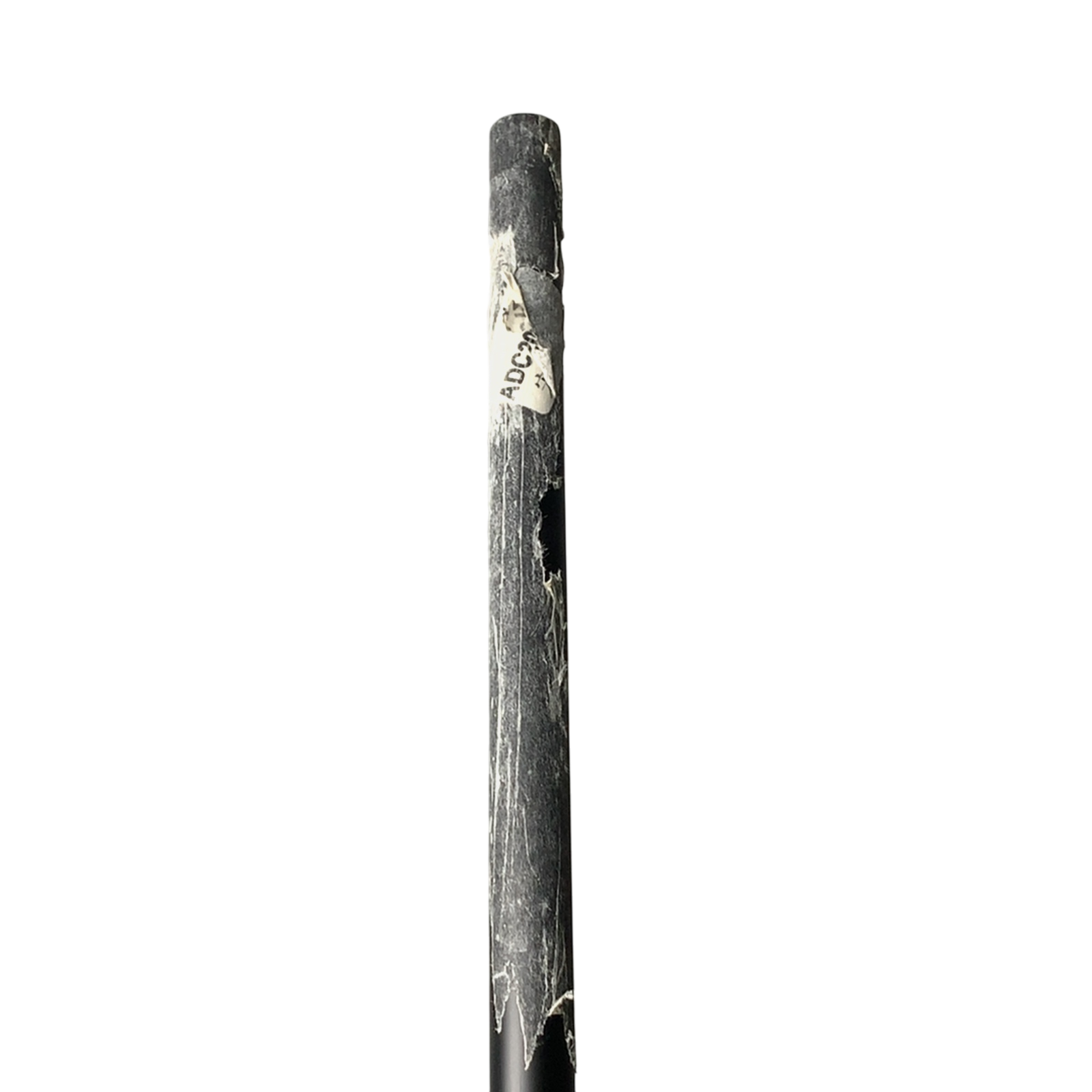 Fujikura Motore F3 #3 Fairway Skaft / Flex Regular / Ingen Adapter