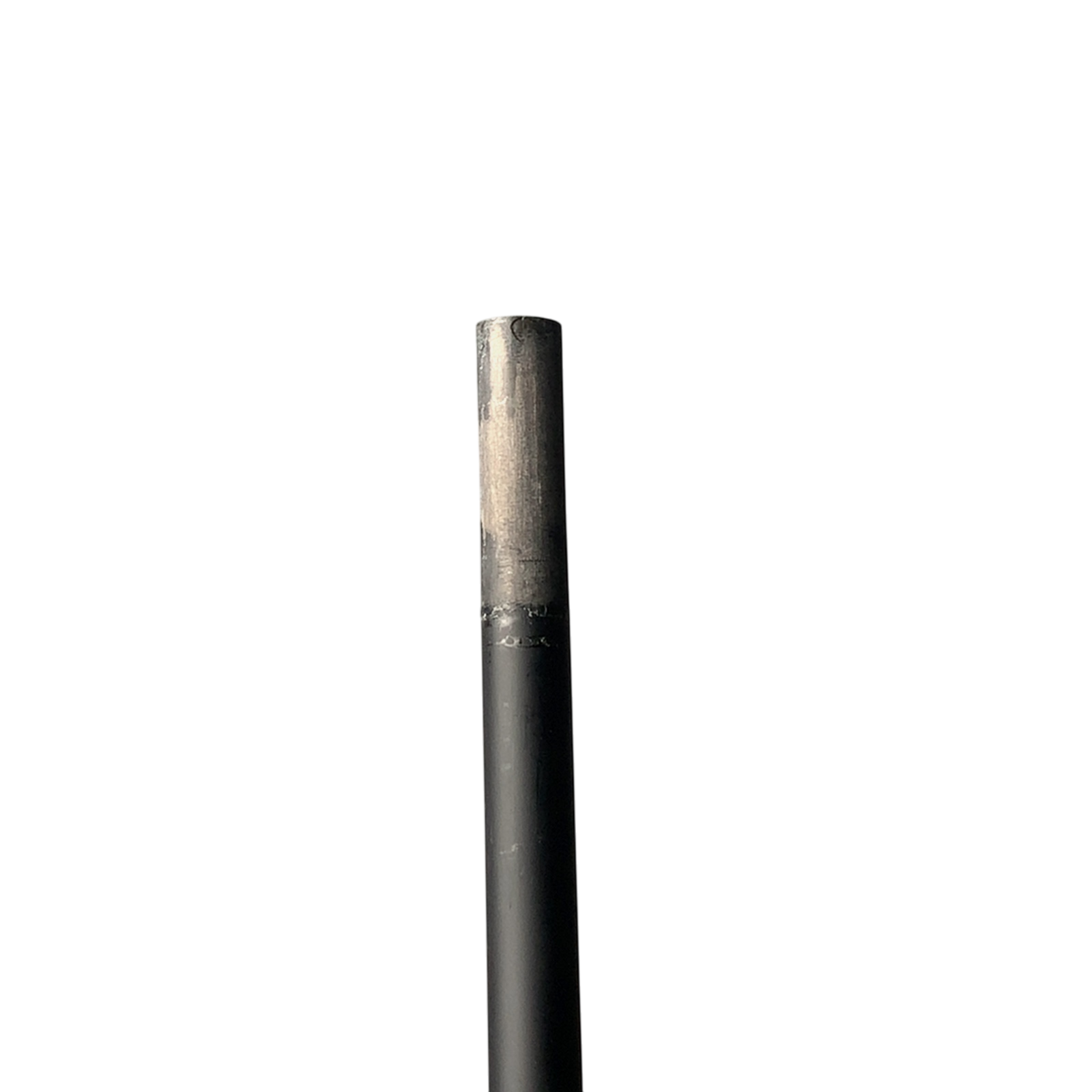 Fujikura Motore F3 #3 Fairway Skaft / Flex Regular / Ingen Adapter