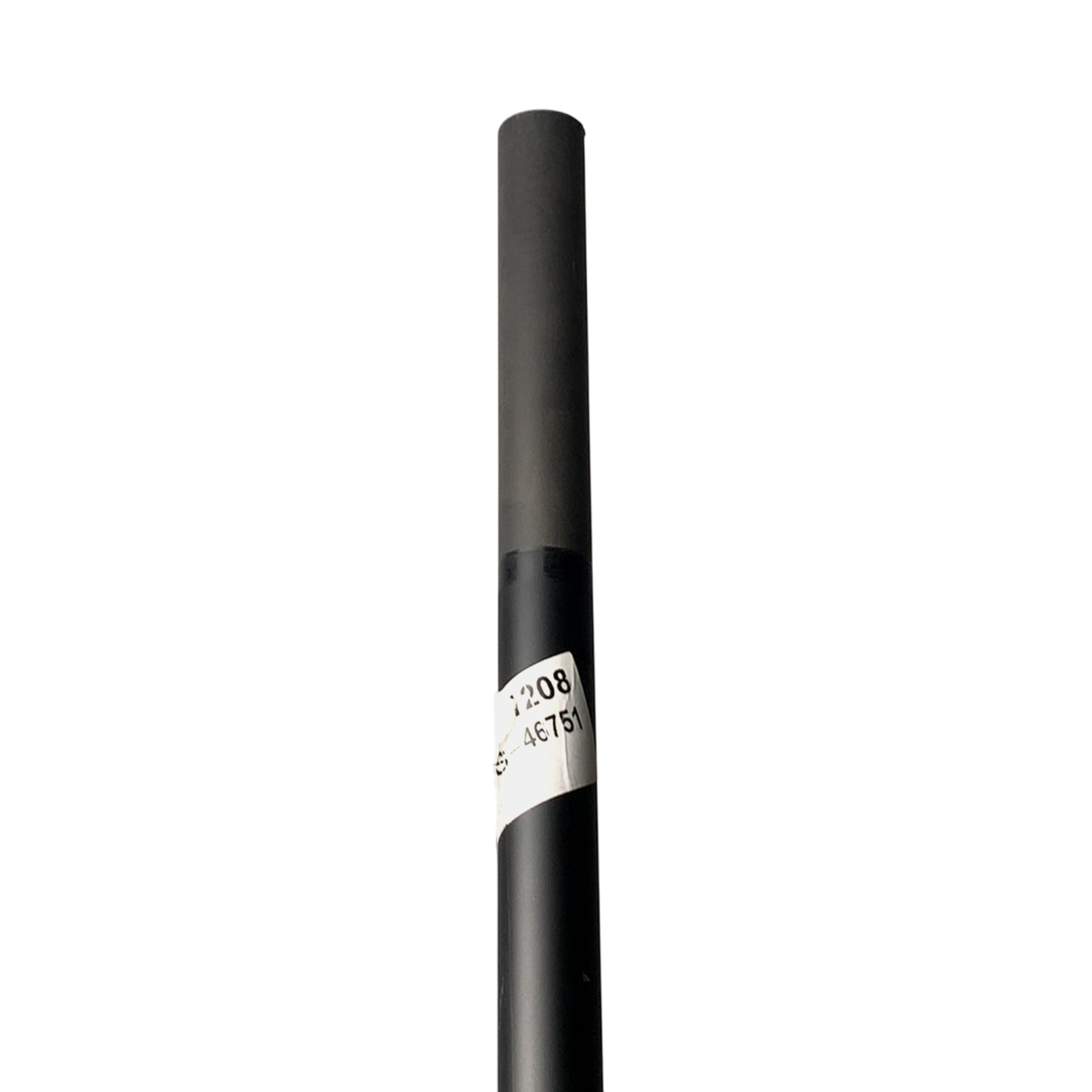 Fujikura Motore F3 #3 Fairway Skaft / Flex Regular / Ingen Adapter