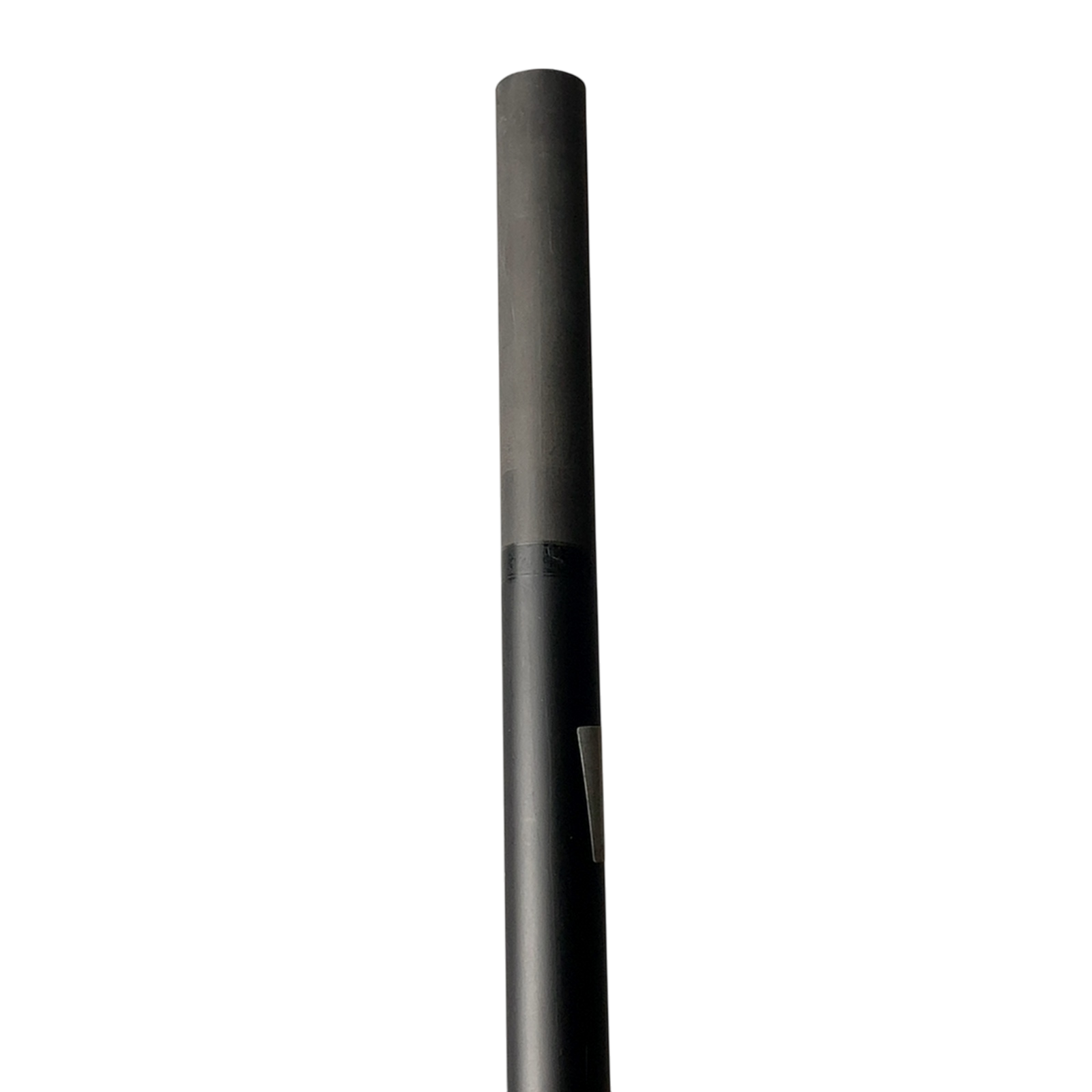 Fujikura Motore F3 #3 Fairway Skaft / Flex Regular / Ingen Adapter
