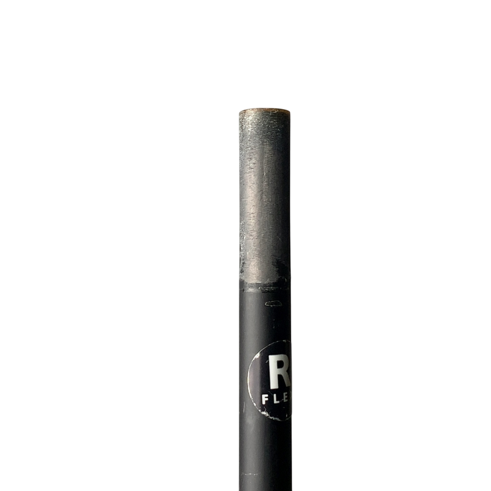 Fujikura Motore F3 #3 Fairway Skaft / Flex Regular / Ingen Adapter