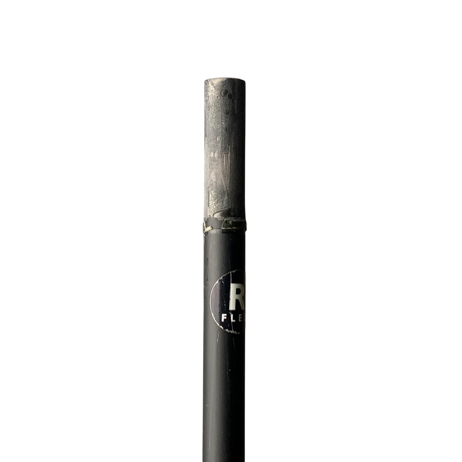 Fujikura Motore F3 #3 Fairway Skaft / Flex Regular / Ingen Adapter