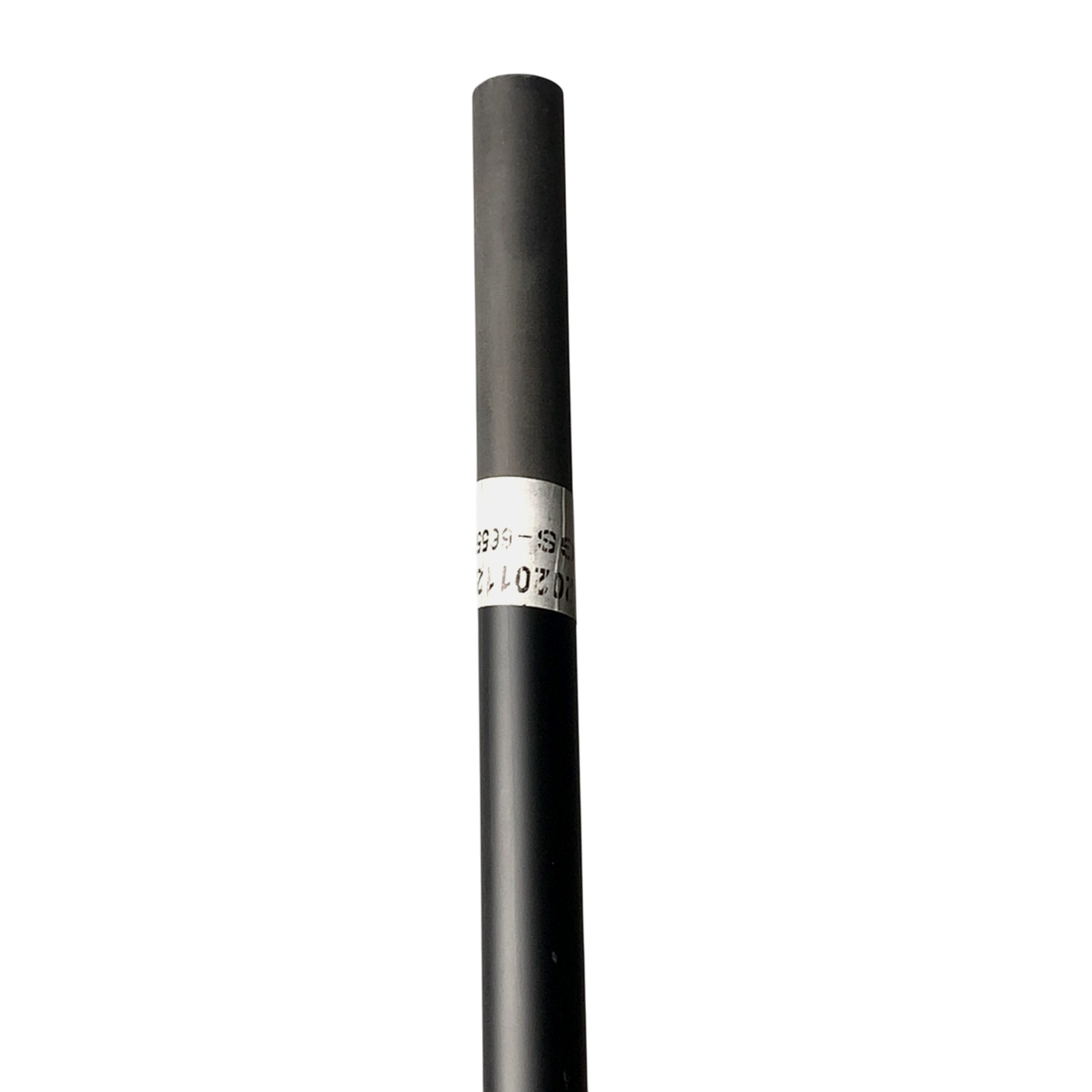 Fujikura Motore F3 #3 Fairway Skaft / Flex Regular / Ingen Adapter