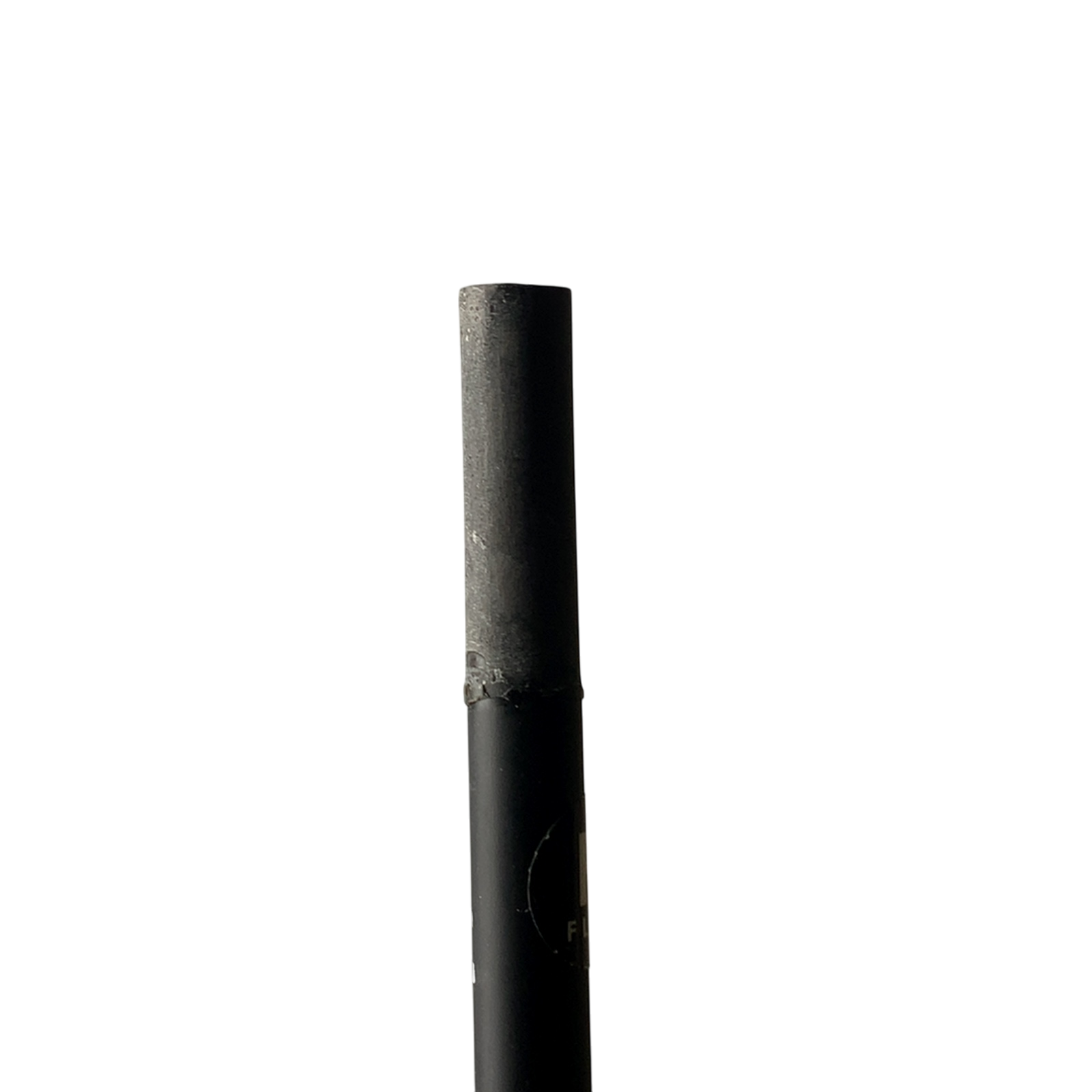 Fujikura Motore F3 #3 Fairway Skaft / Flex Regular / Ingen Adapter