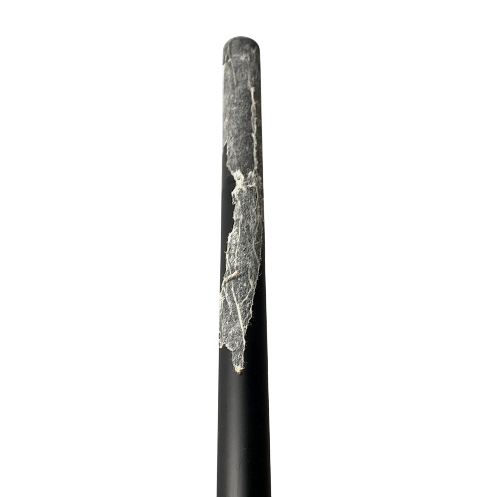 Fujikura Motore F3 #3 Fairway Skaft / Flex Regular / Ingen Adapter