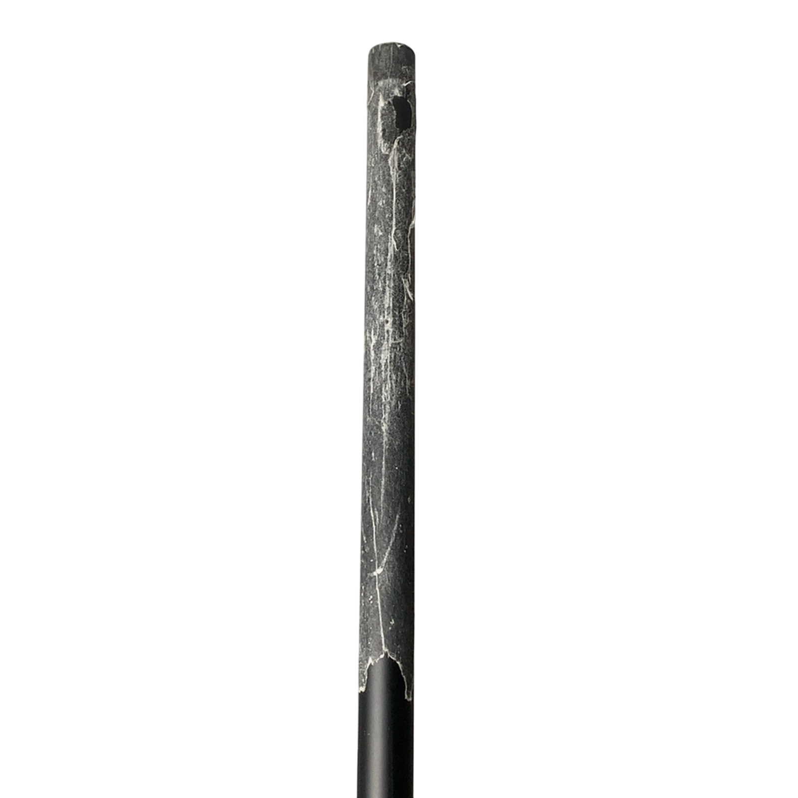 Fujikura Motore F3 #3 Fairway Skaft / Flex Regular / Ingen Adapter