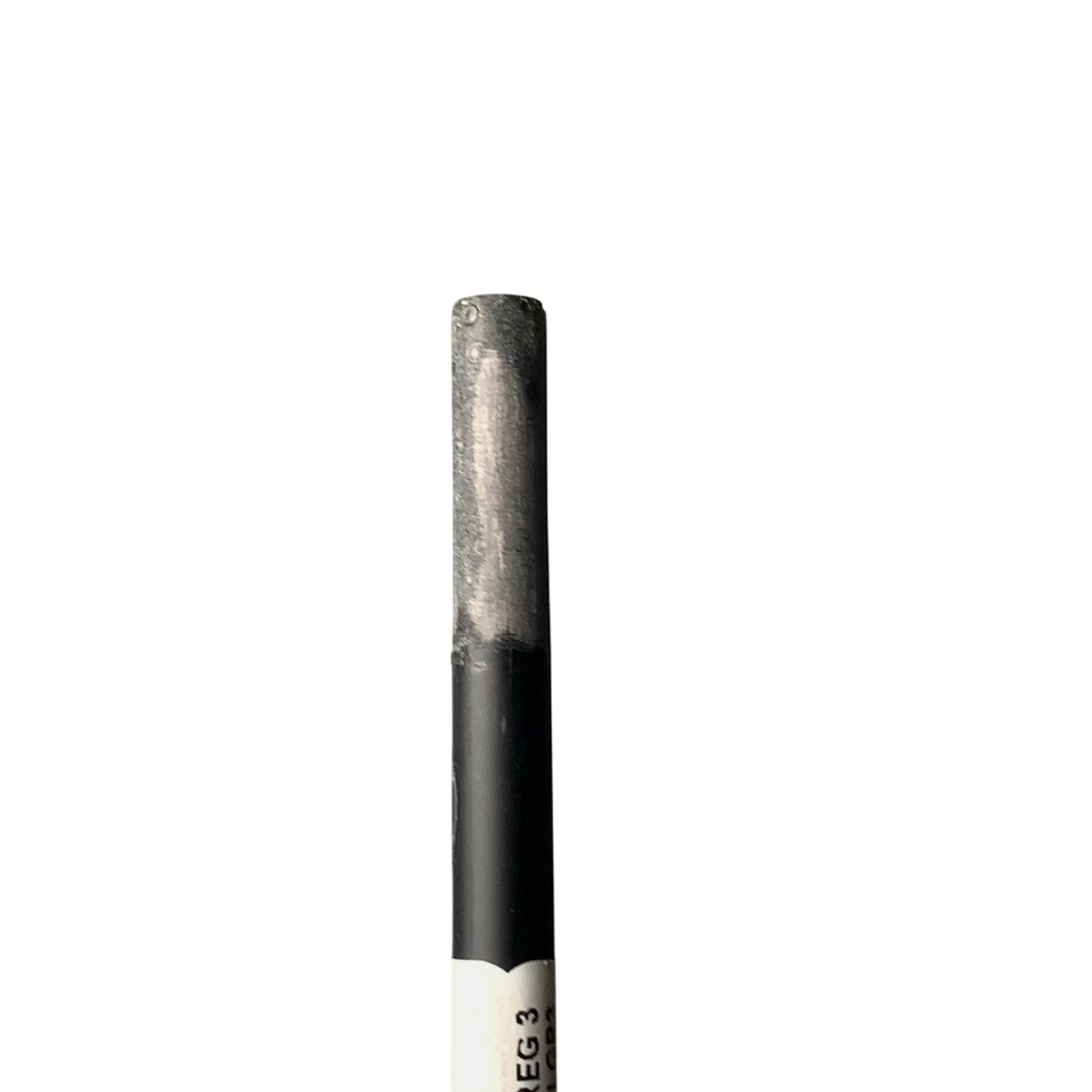 Fujikura Motore F3 #3 Fairway Skaft / Flex Regular / Ingen Adapter