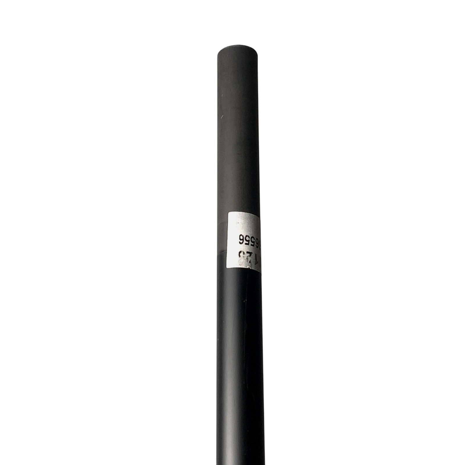 Fujikura Motore F3 #3 Fairway Skaft / Flex Regular / Ingen Adapter