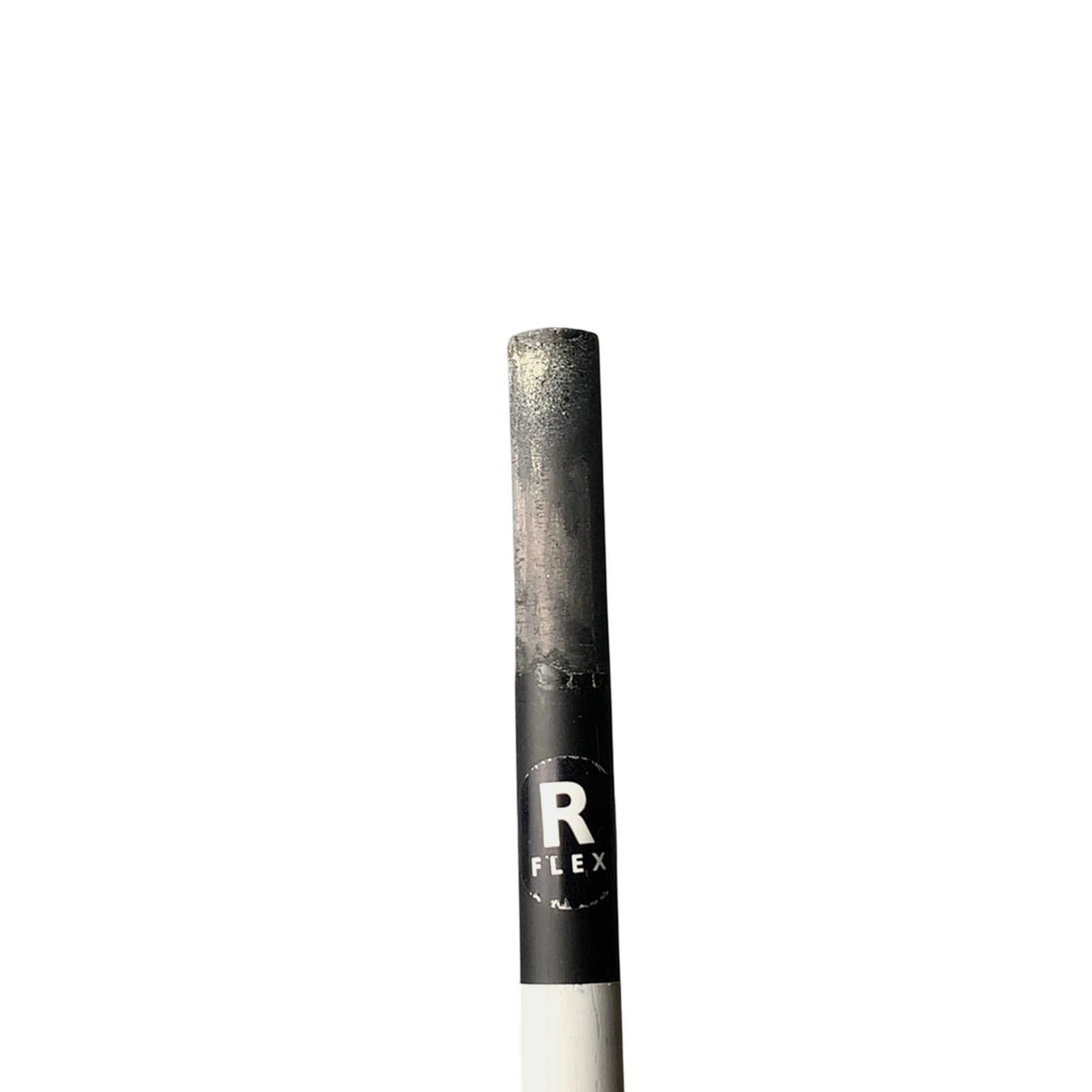 Fujikura Motore F3 #3 Fairway Skaft / Flex Regular / Ingen Adapter