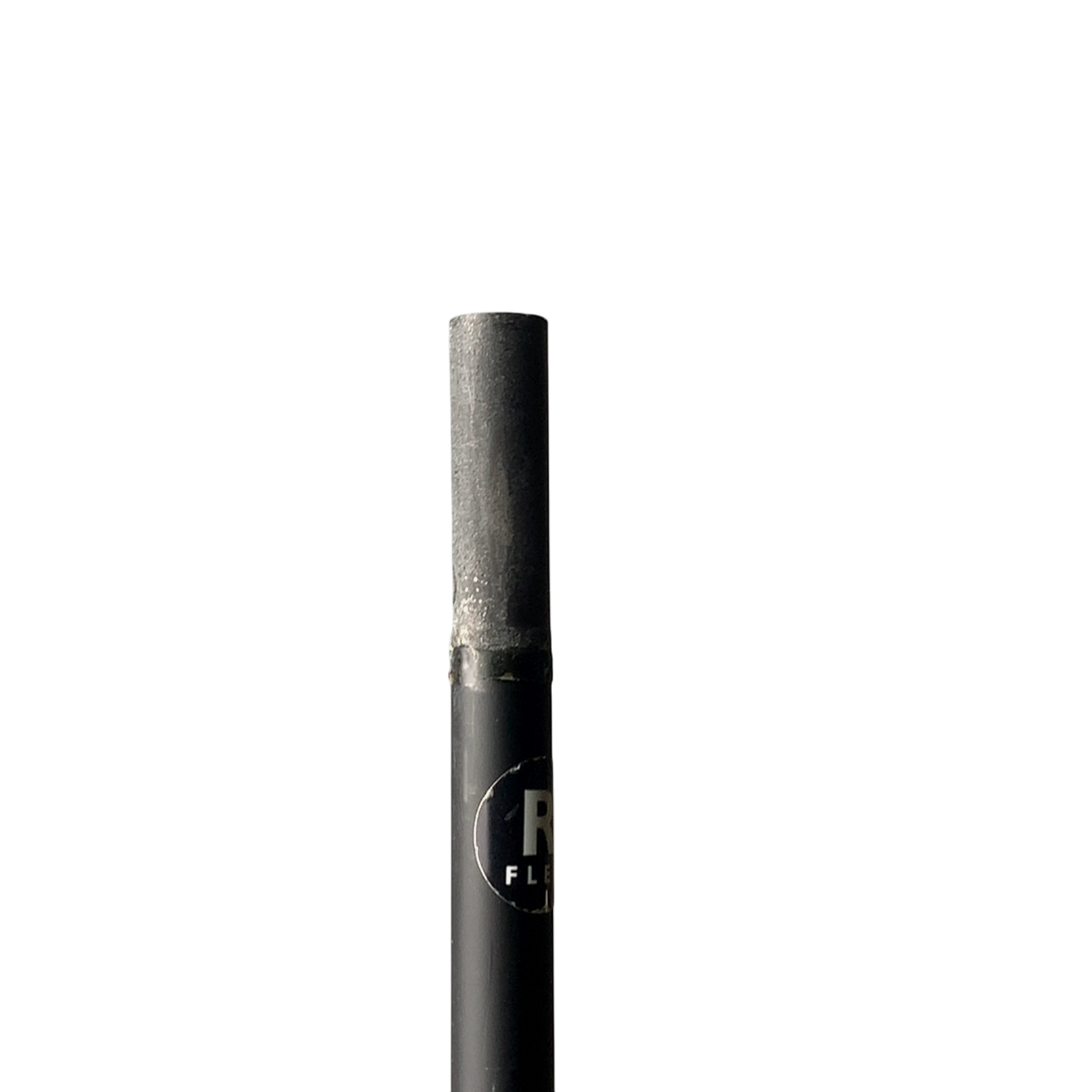 Fujikura Motore F3 #3 Fairway Skaft / Flex Regular / Ingen Adapter