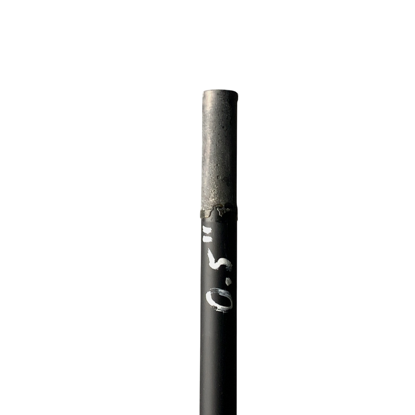 Fujikura Motore F3 #5 Fairway Skaft / Flex Regular / Ingen Adapter