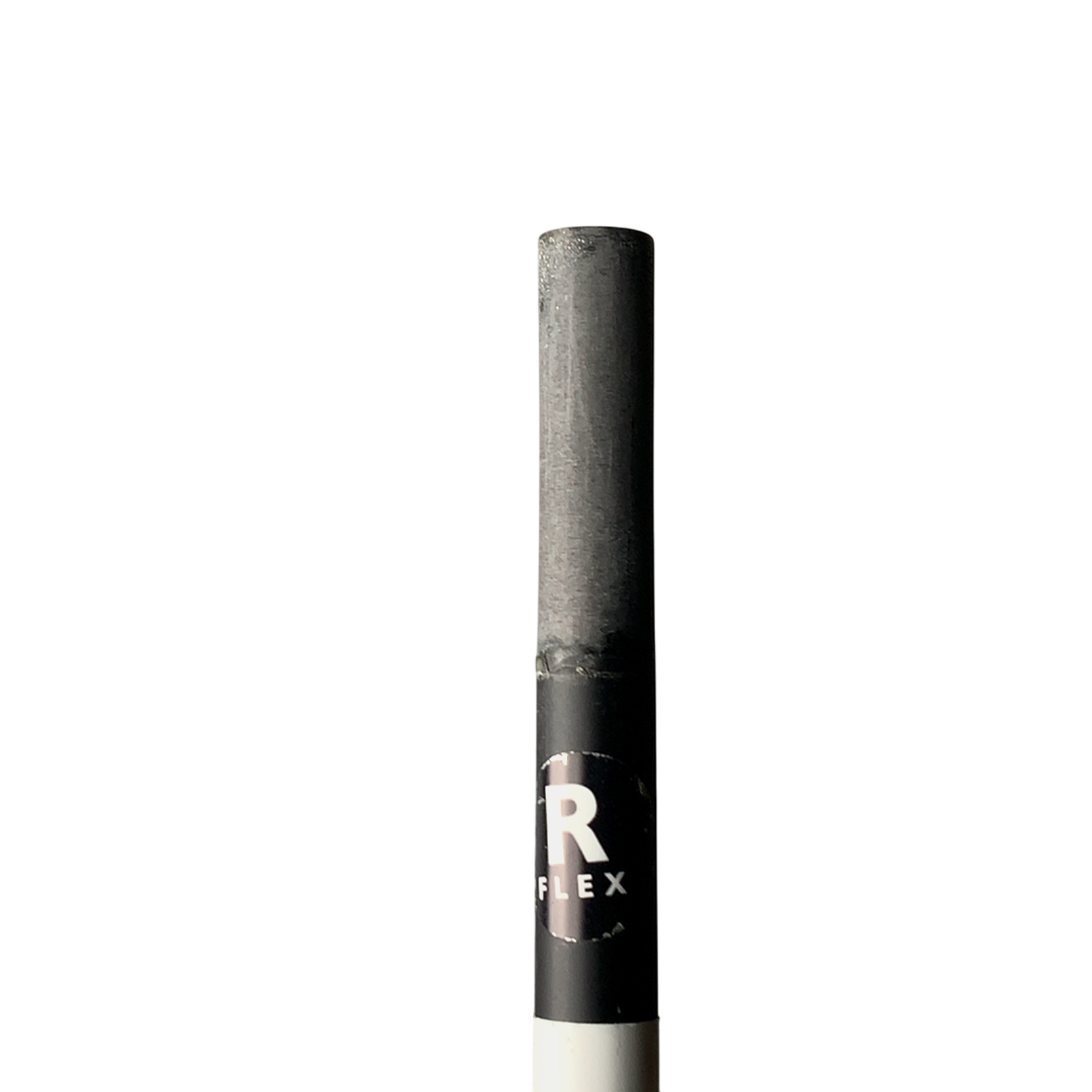 Fujikura Motore F3 #5 Fairway Skaft / Flex Regular / Ingen Adapter