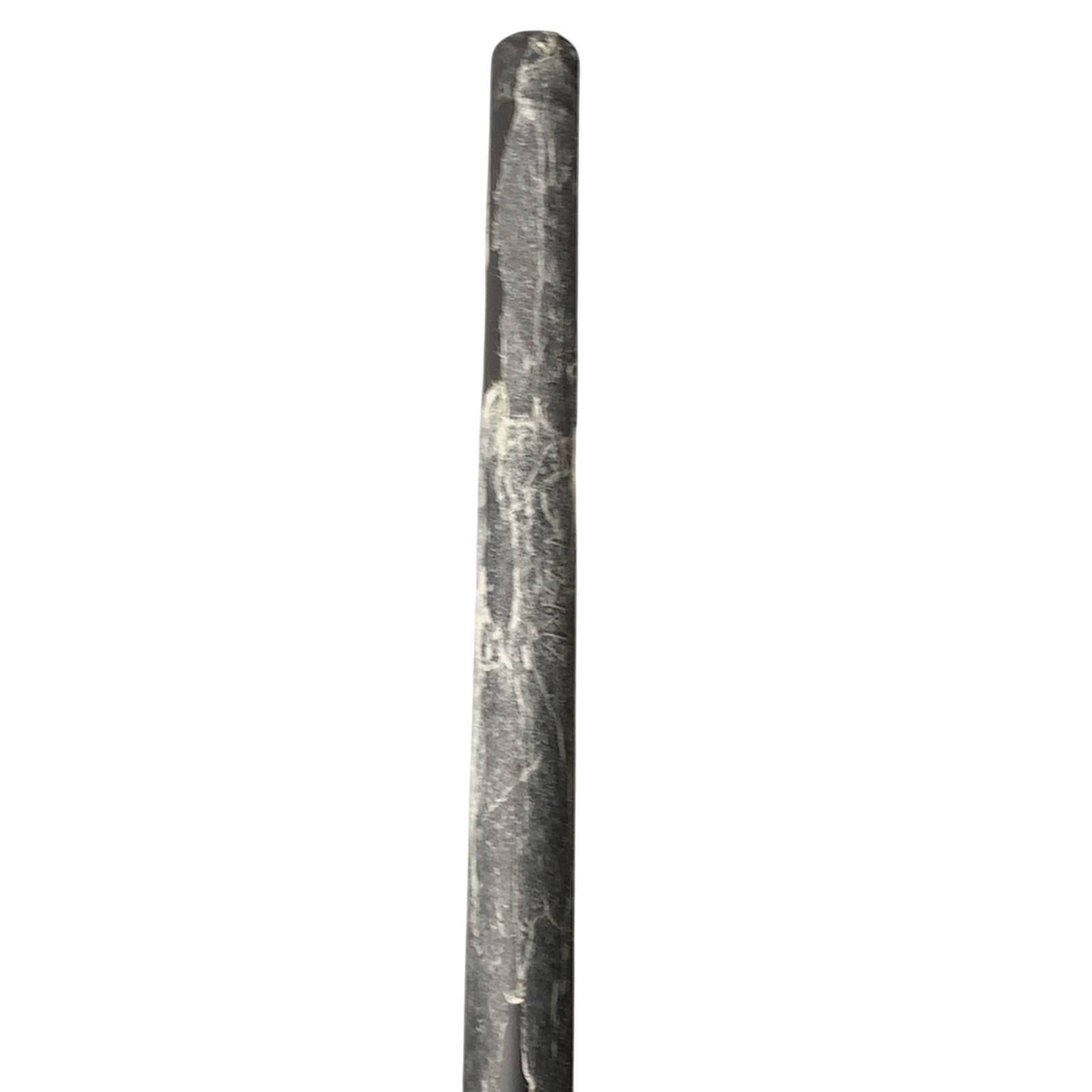 Fujikura Motore F3 #5 Fairway Skaft / Flex Regular / Ingen Adapter