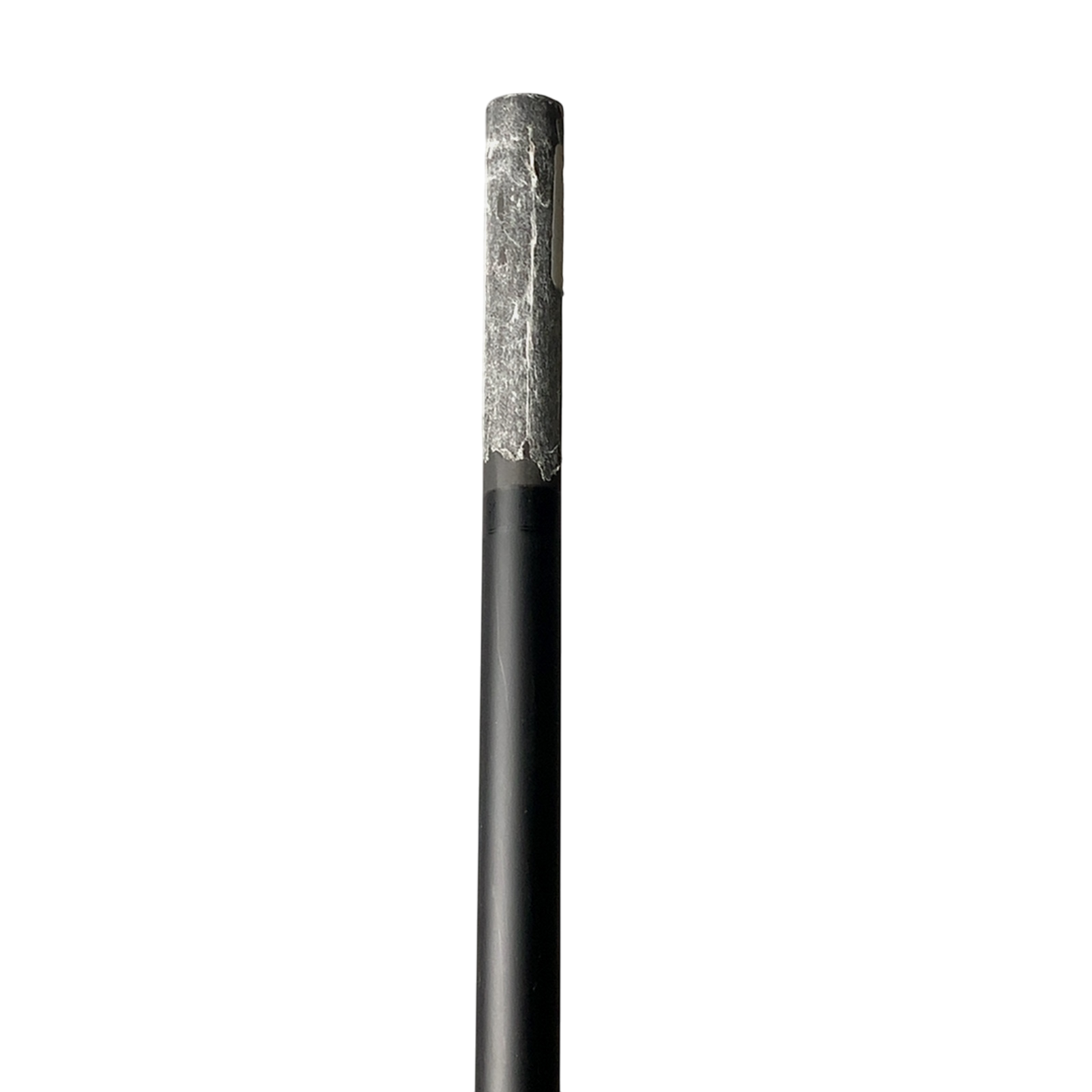 Fujikura Motore F3 #5 Fairway Skaft / Flex Regular / Ingen Adapter