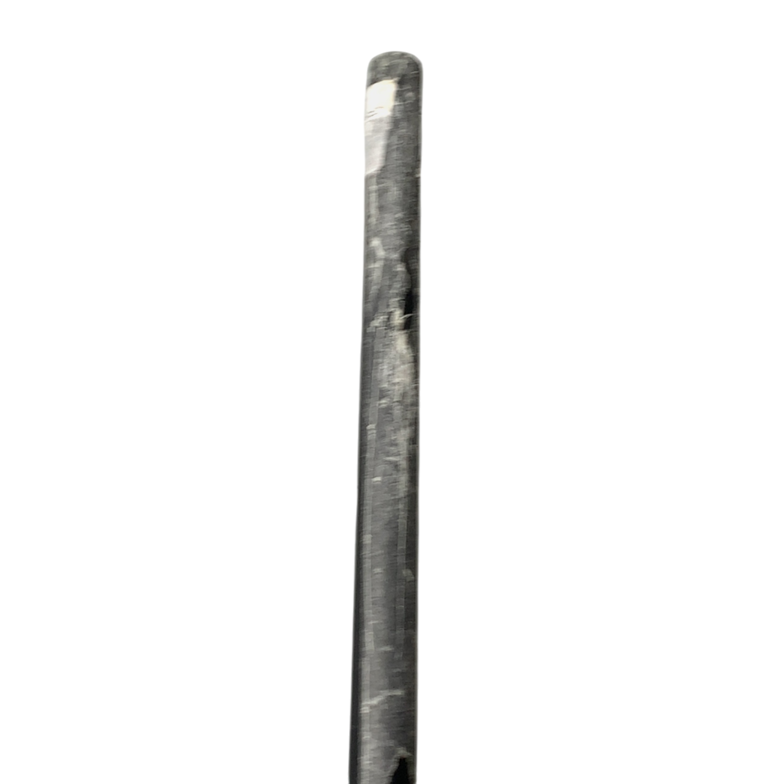 Fujikura Motore F3 #5 Fairway Skaft / Flex Regular / Ingen Adapter